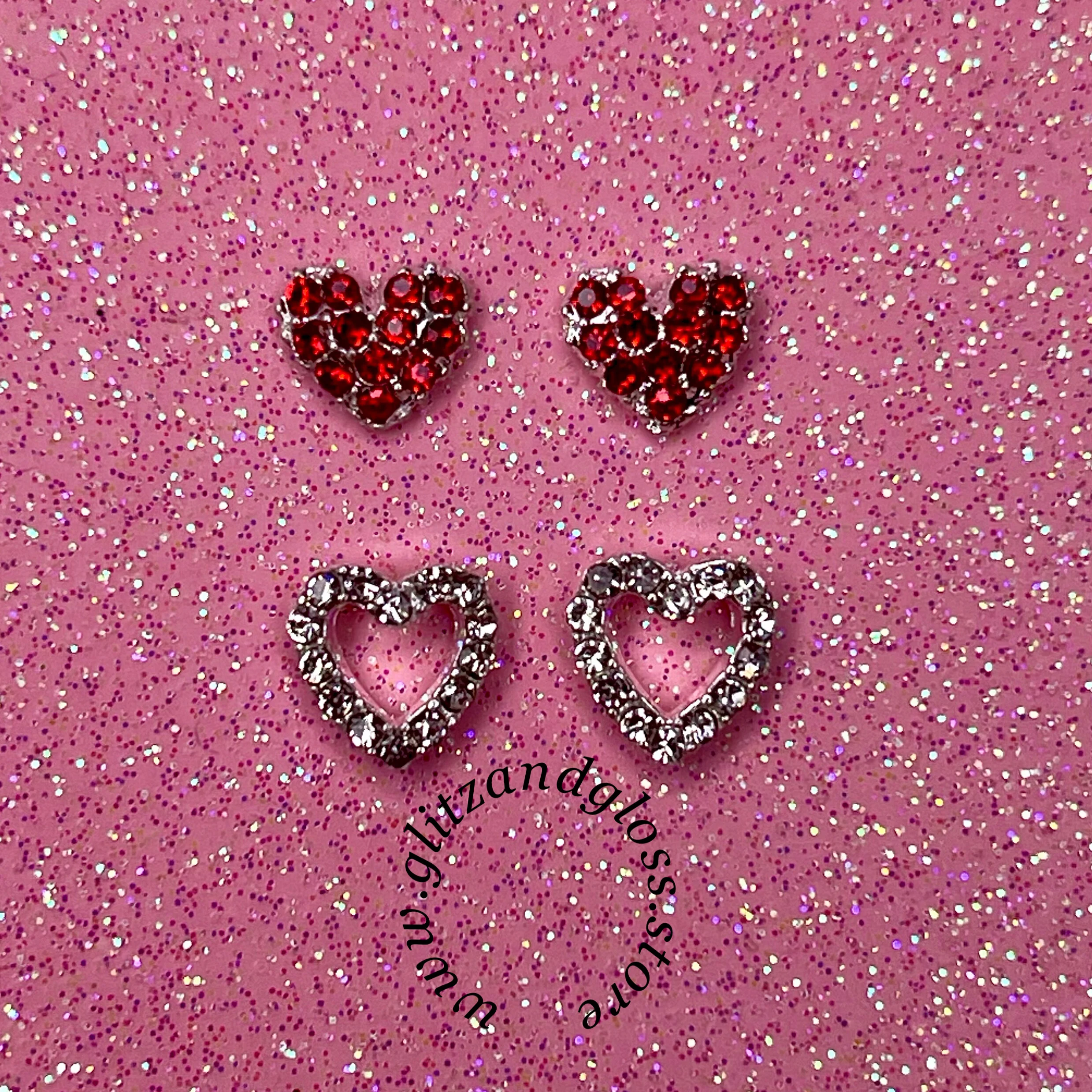 6B1311A3-17E8-454B-B9DB-03F8E36691BE