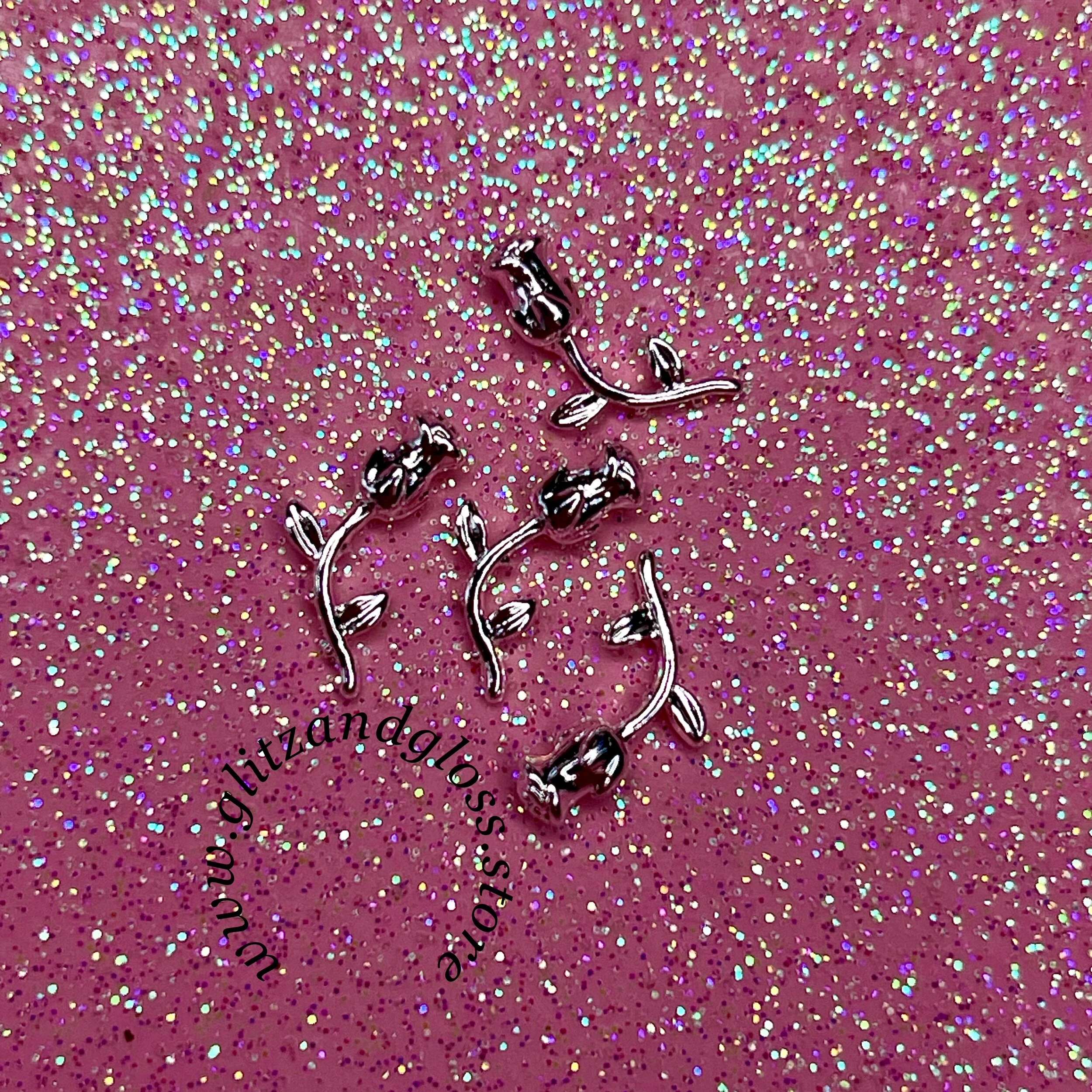 6F7A67E7-8B7E-4EC4-BD9B-7A94A0A2C110