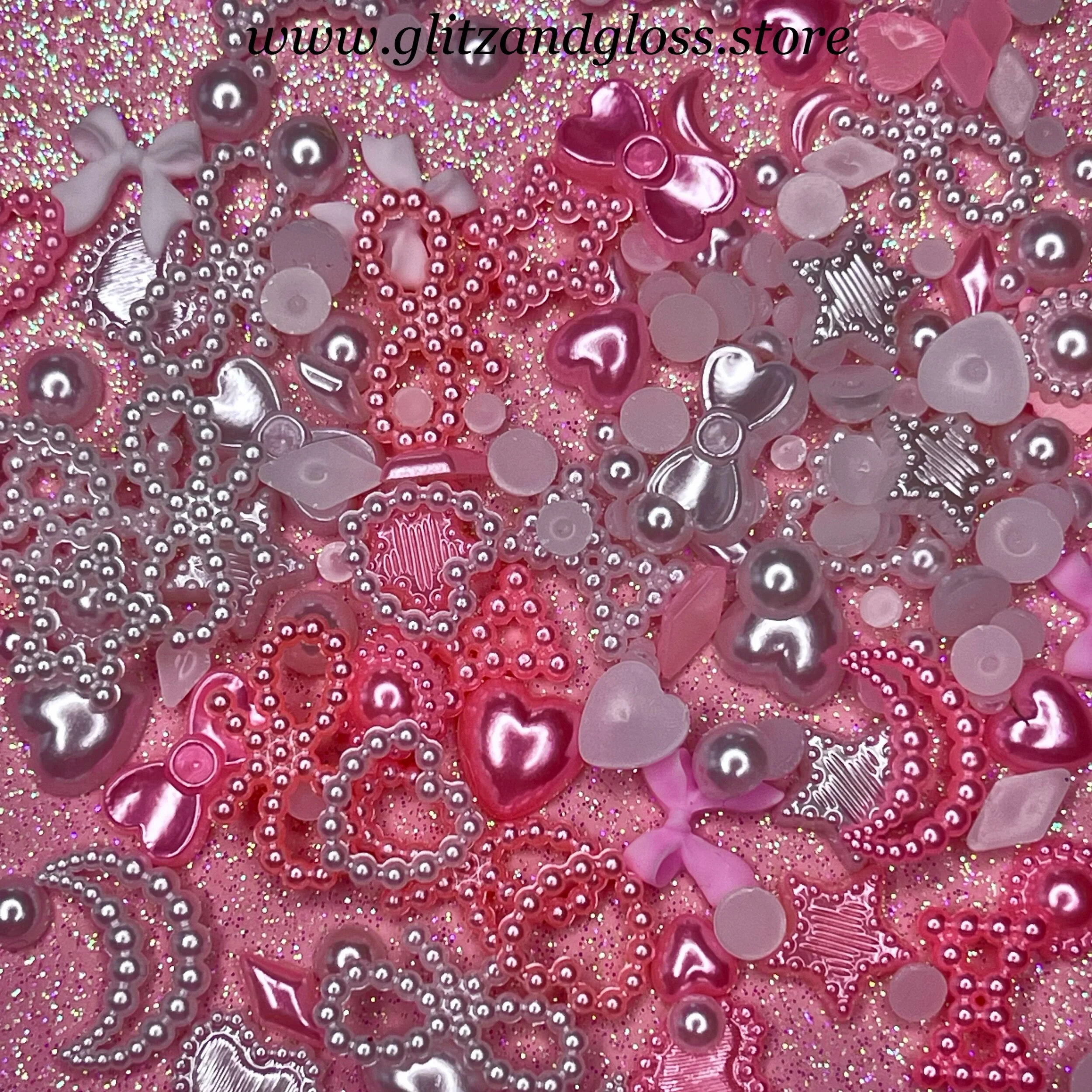 F780447F-6A52-4FA9-AF4C-7AC81026D2A0