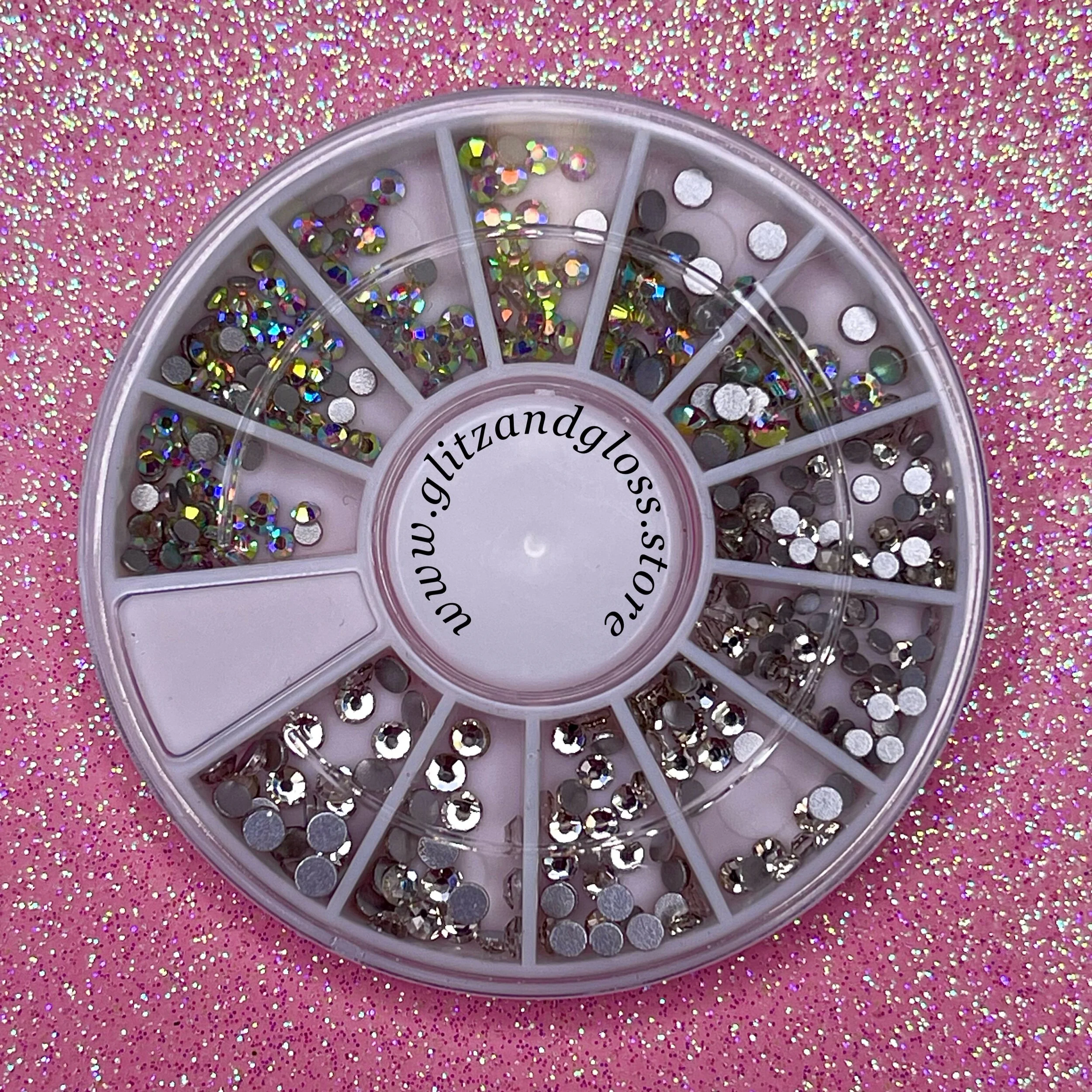 61C6BCEE-021C-4C79-B2A1-69DFC2D1D60F