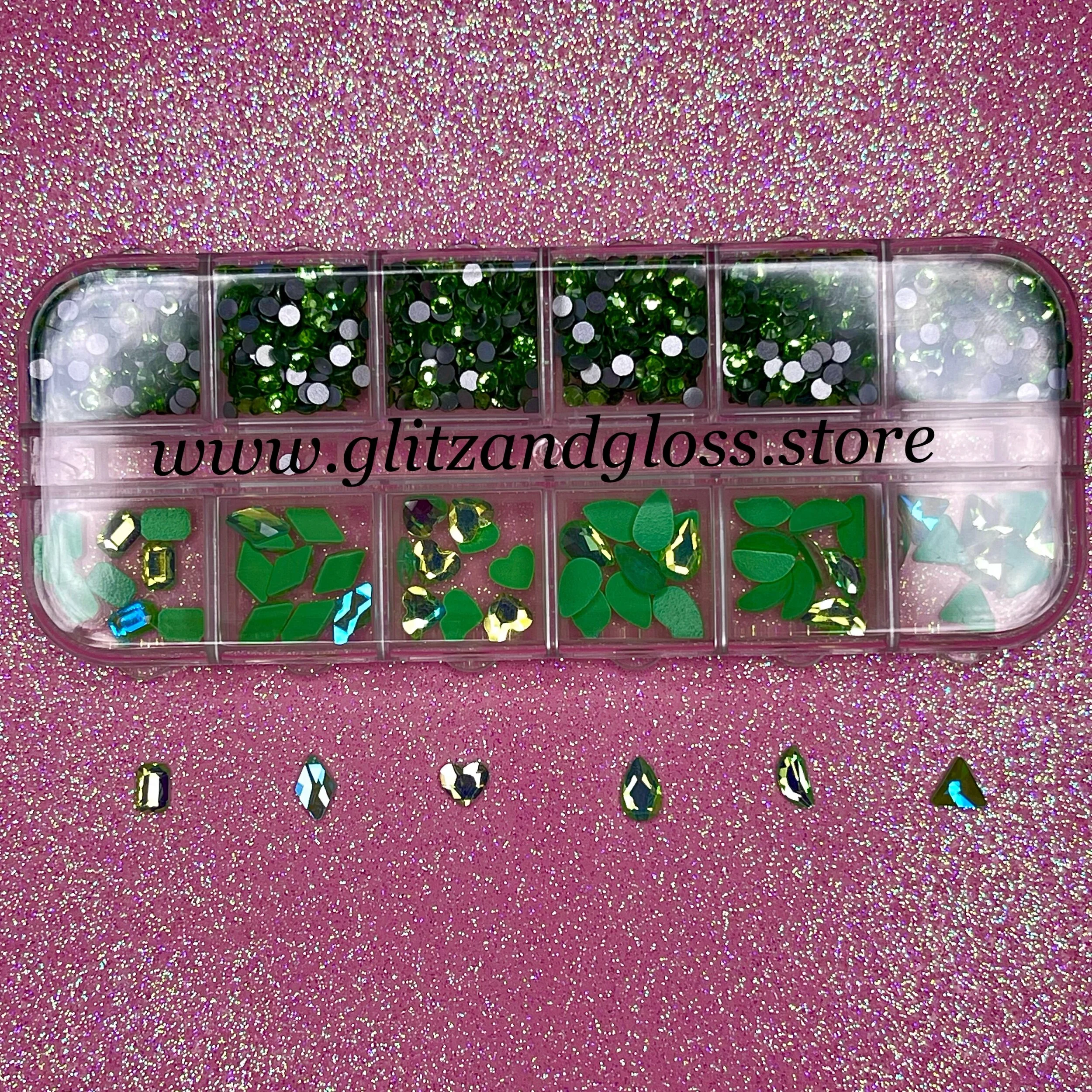 E2011BD1-1CFC-4FCA-AB00-CBC842D43BB6