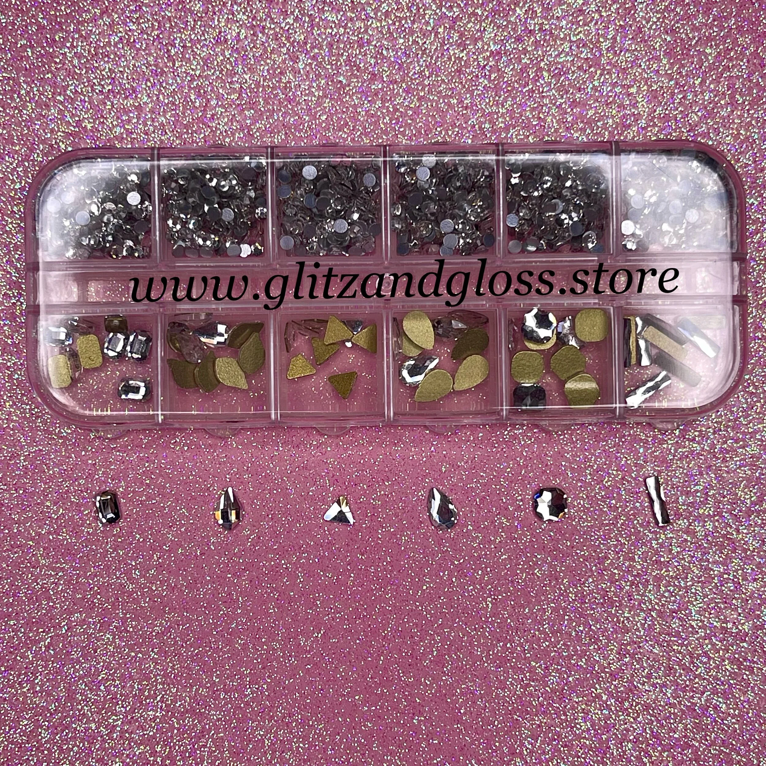 66BA0CCE-5064-41C5-A745-C3FAE839EA1C