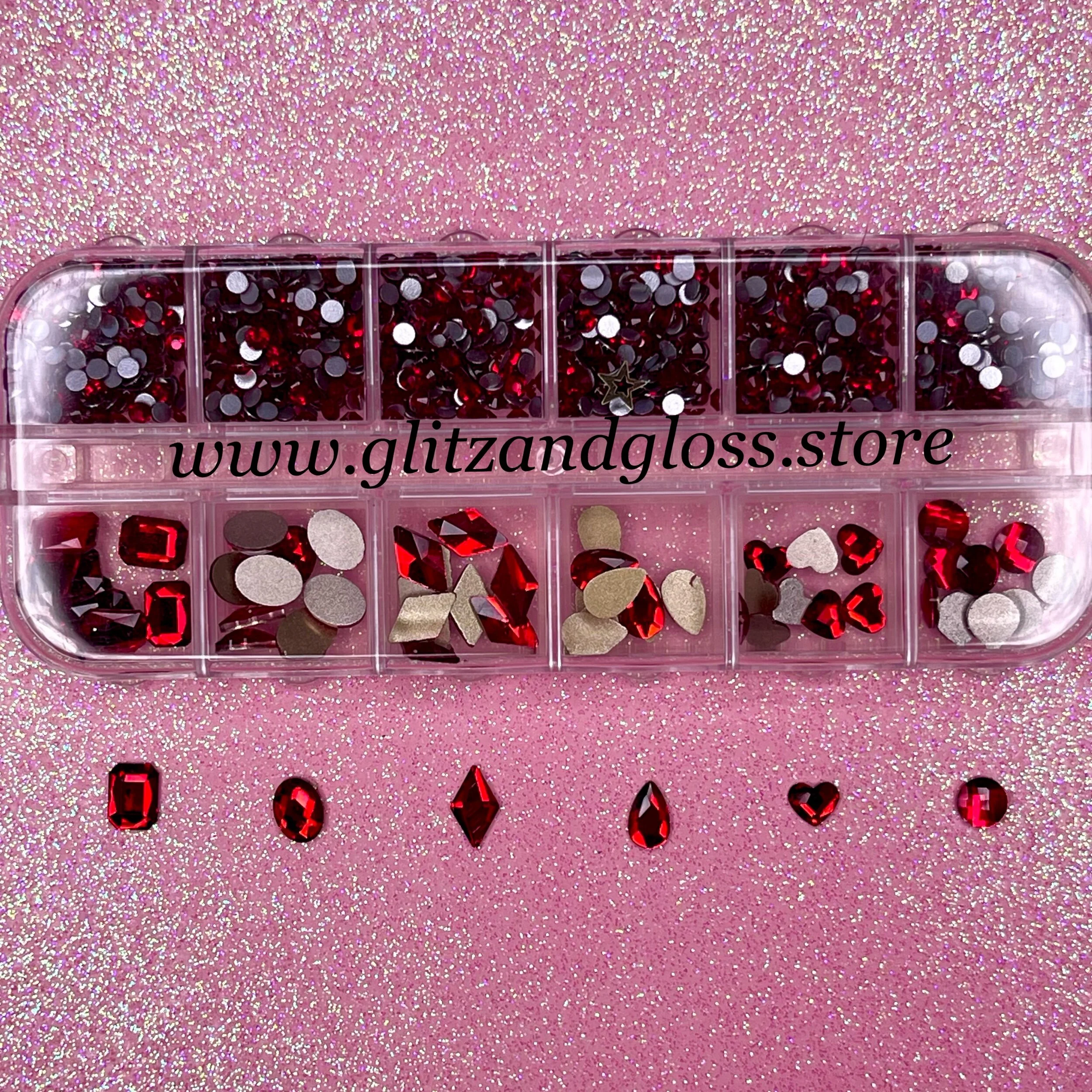 4A430121-B55F-462E-8C9B-E61A59B0E4B2