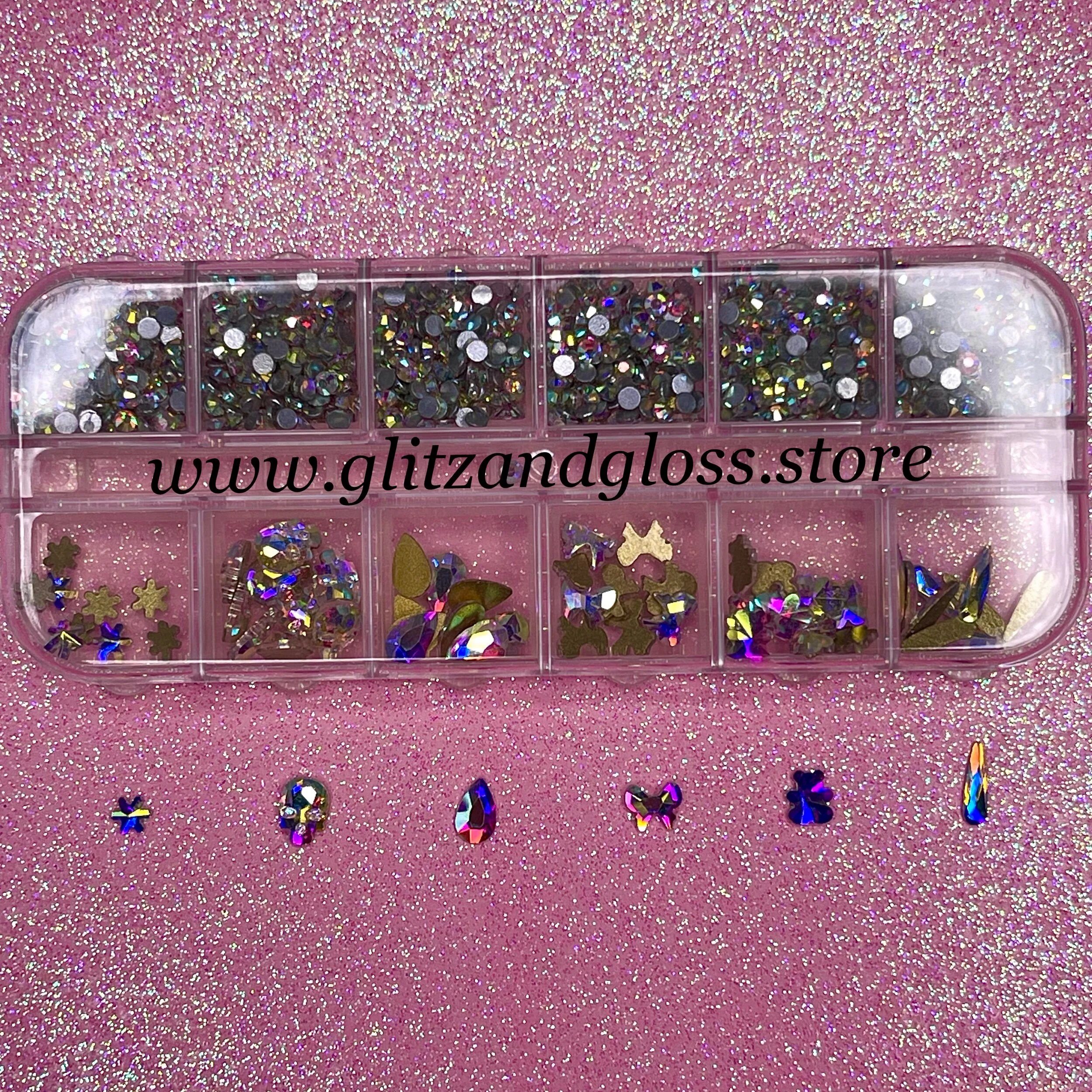 528C3FE5-A915-4907-9591-A226D6920BF6