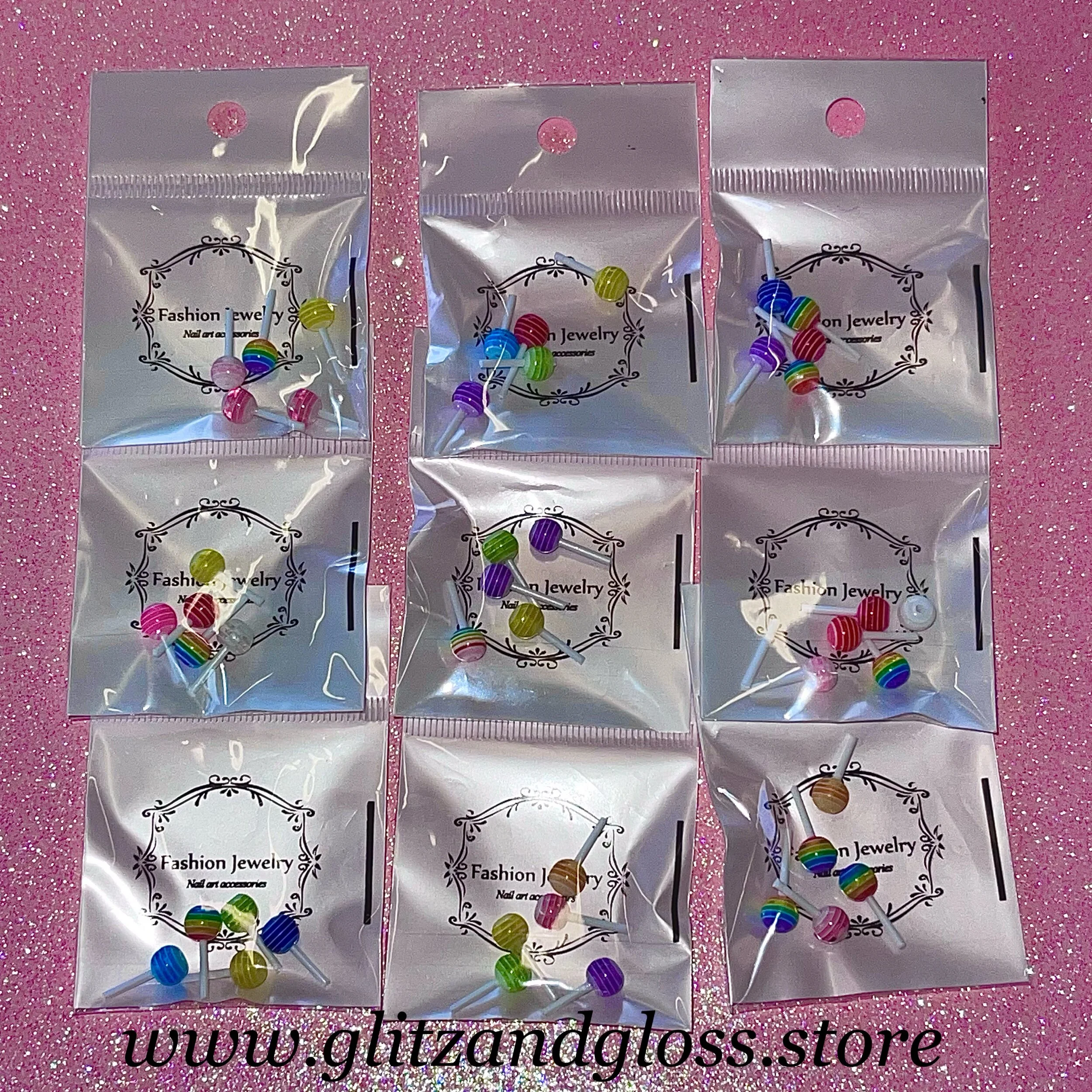 DF999158-CECD-4120-9F96-24F257A5077E