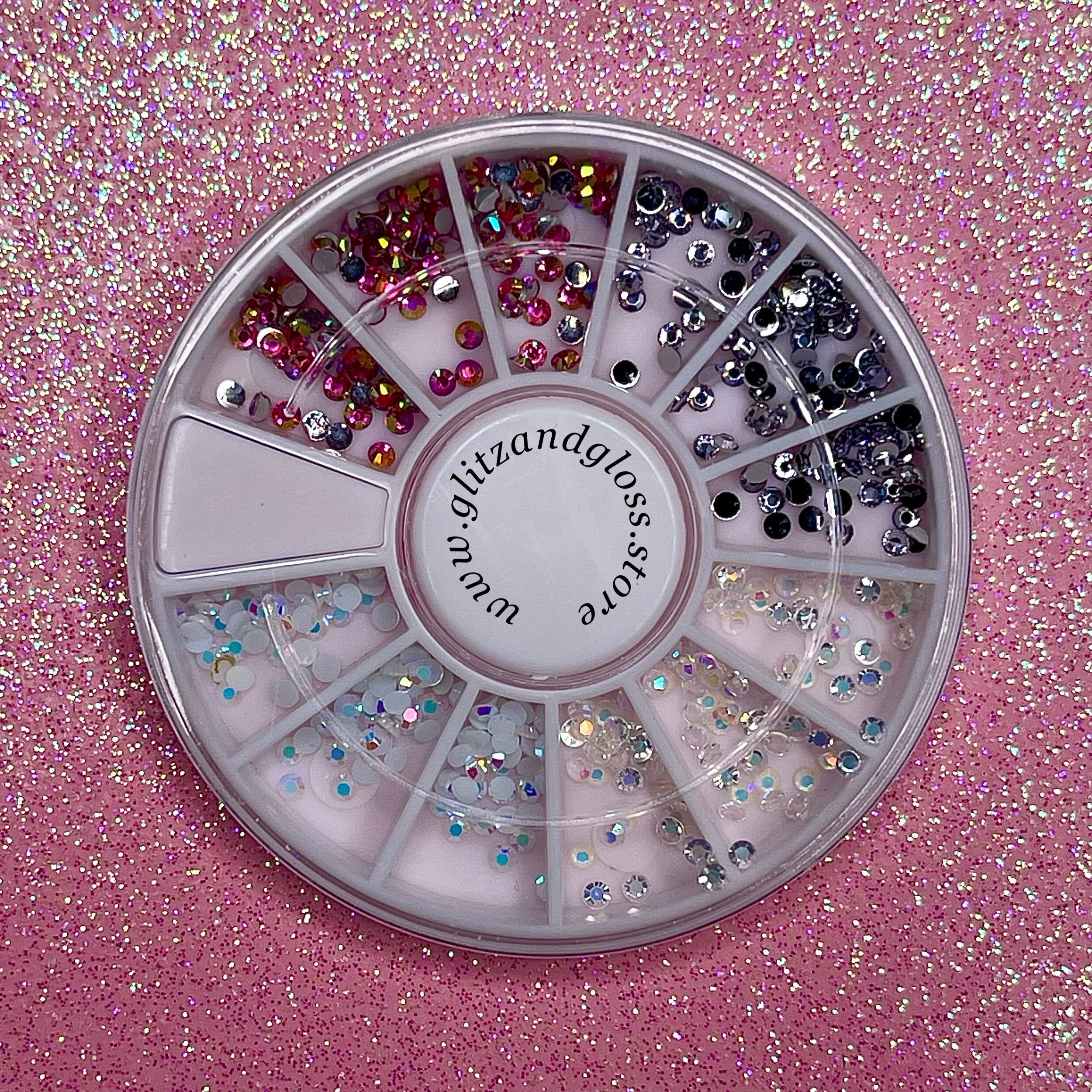 B6100F91-5E8D-48DA-8C35-EB199C381D3C