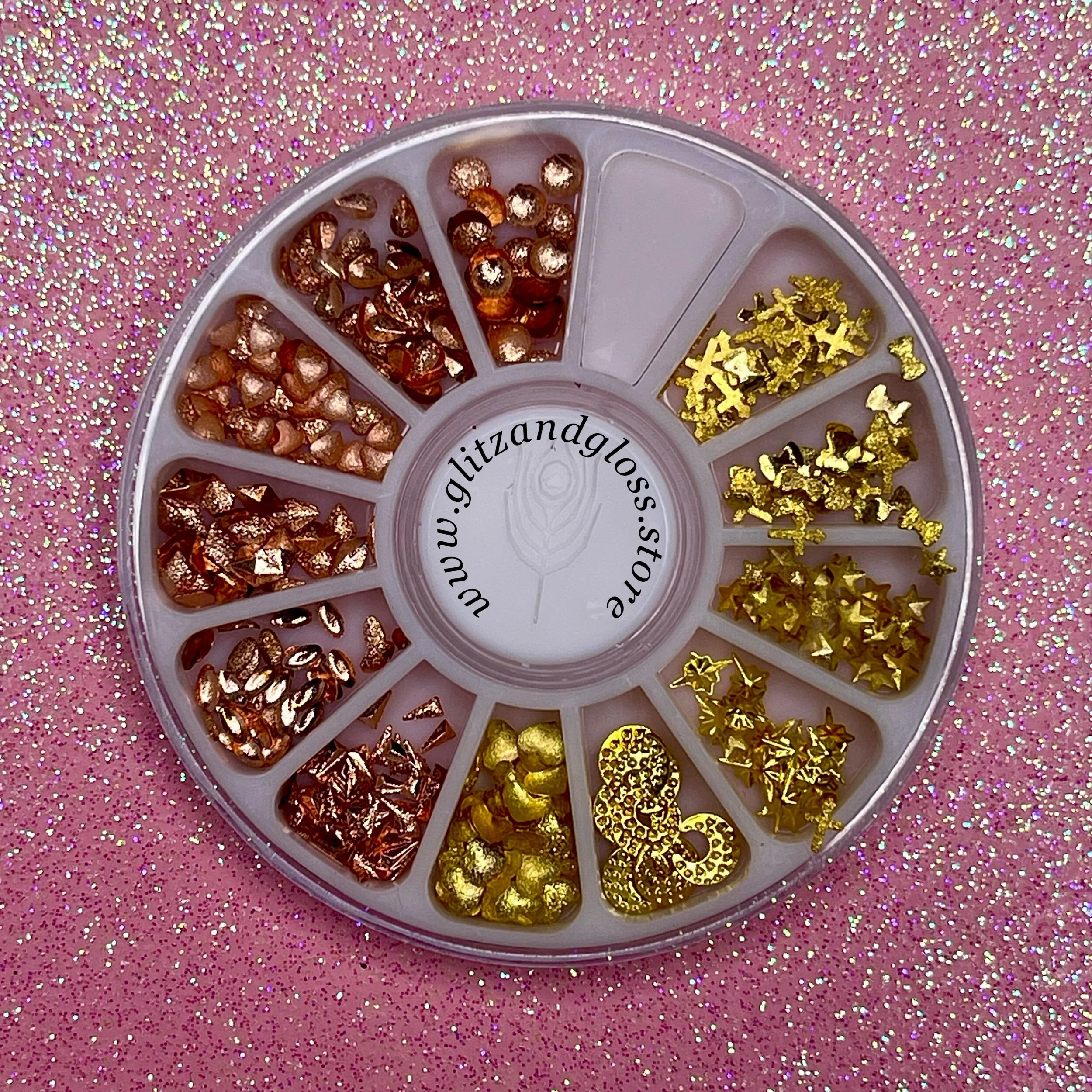 B7A8549F-4F9E-4AA4-80A1-4A349E7E6736