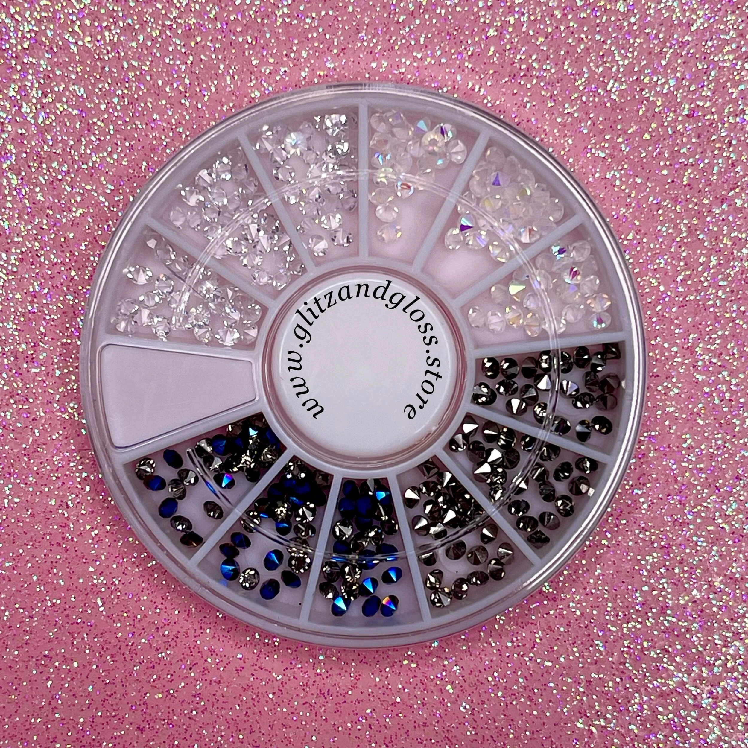 05118392-B7B0-47B5-A2EB-FD250F6FB4EA