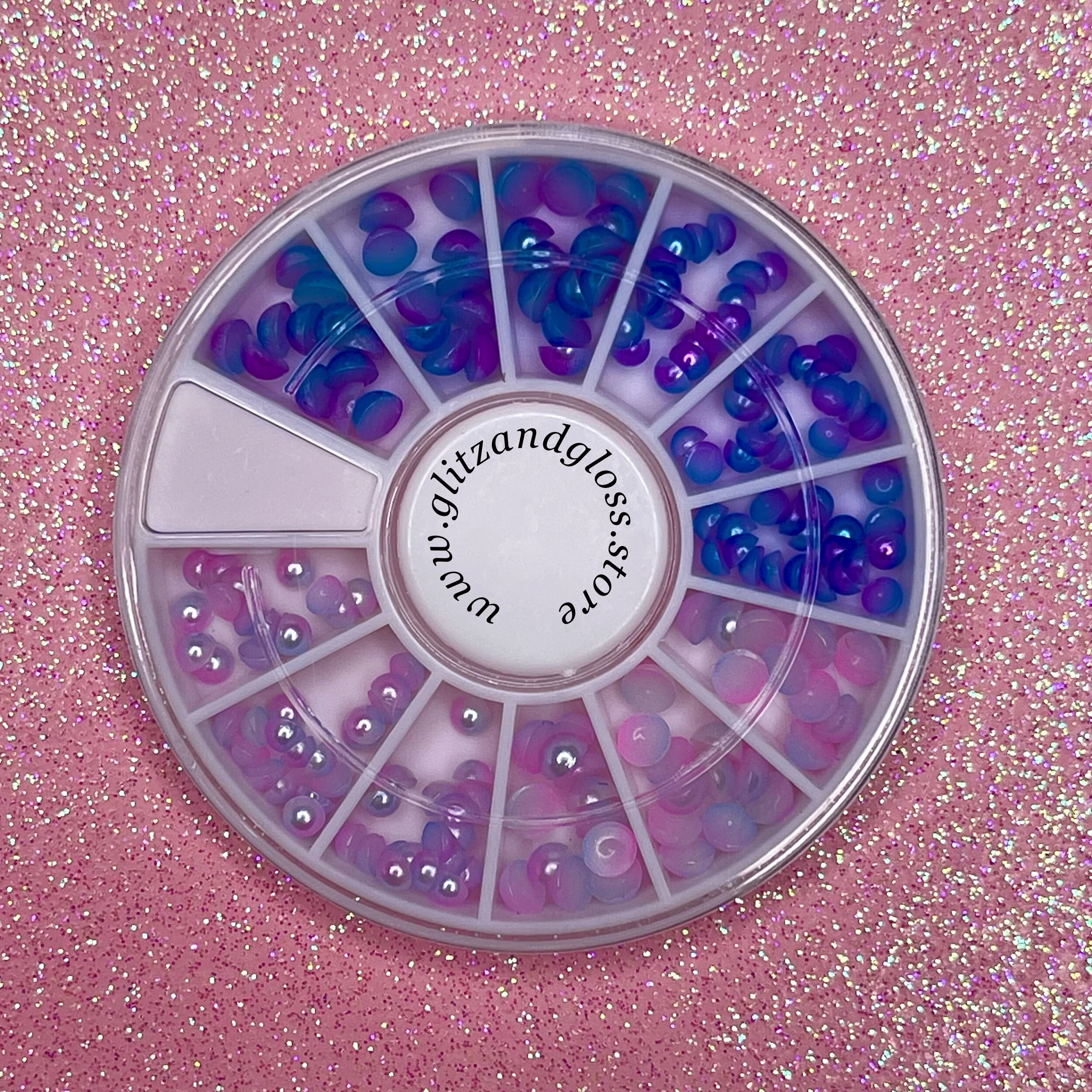 12E9D737-2078-467E-814F-3C51BC48124C