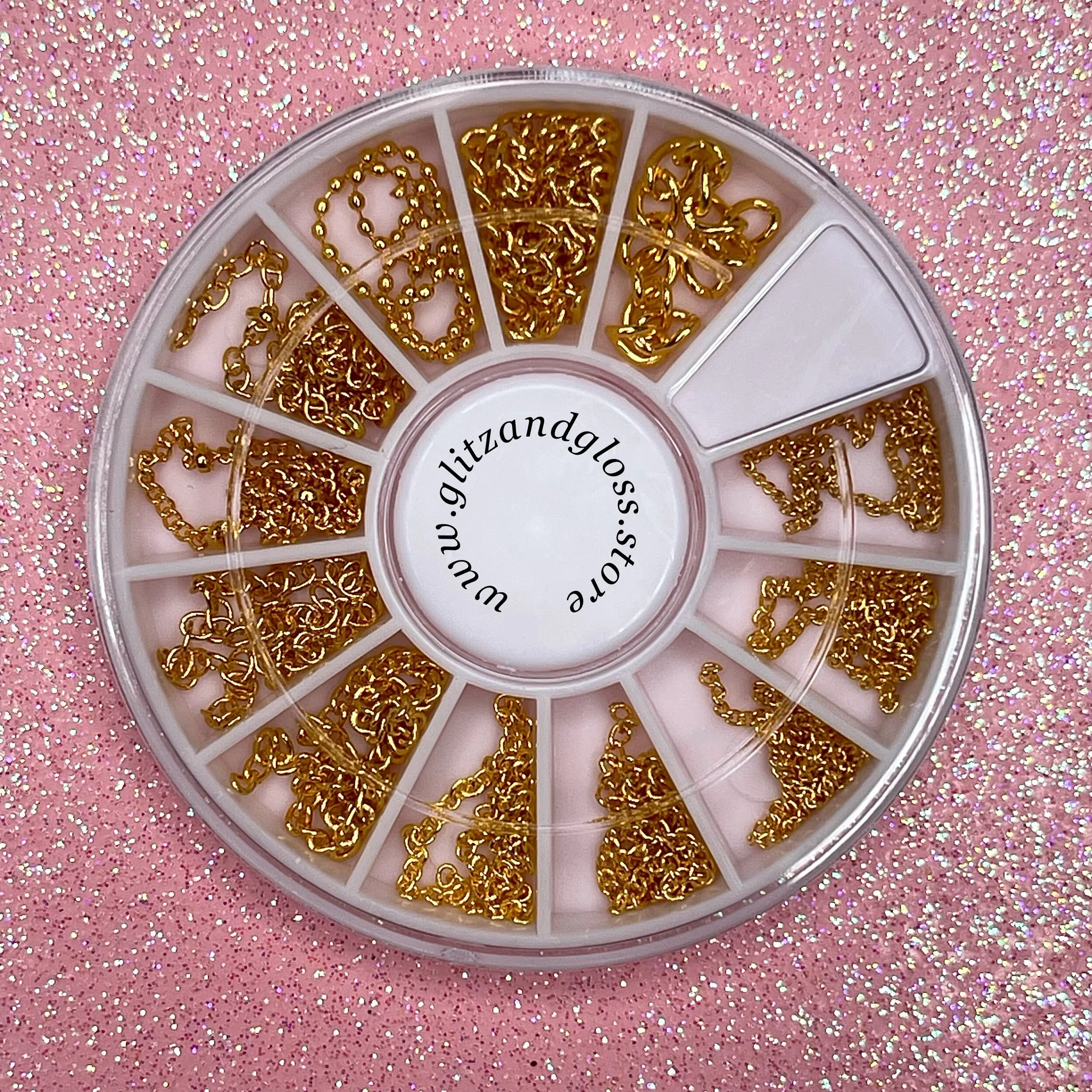 36BF97C1-5557-4EFB-A6F9-D2A1C4899949