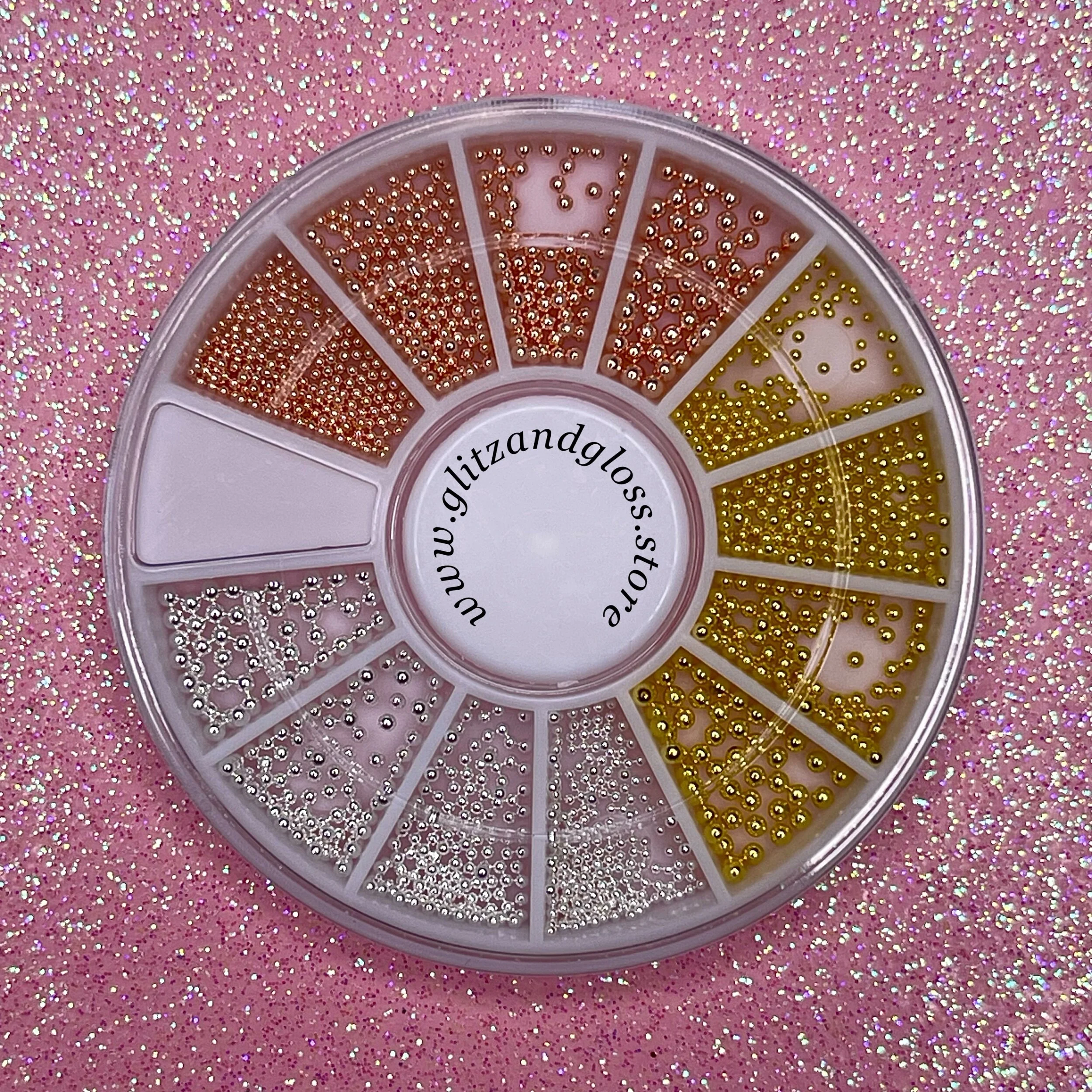 13D77798-27CC-4569-B7EC-57100EE15CDD