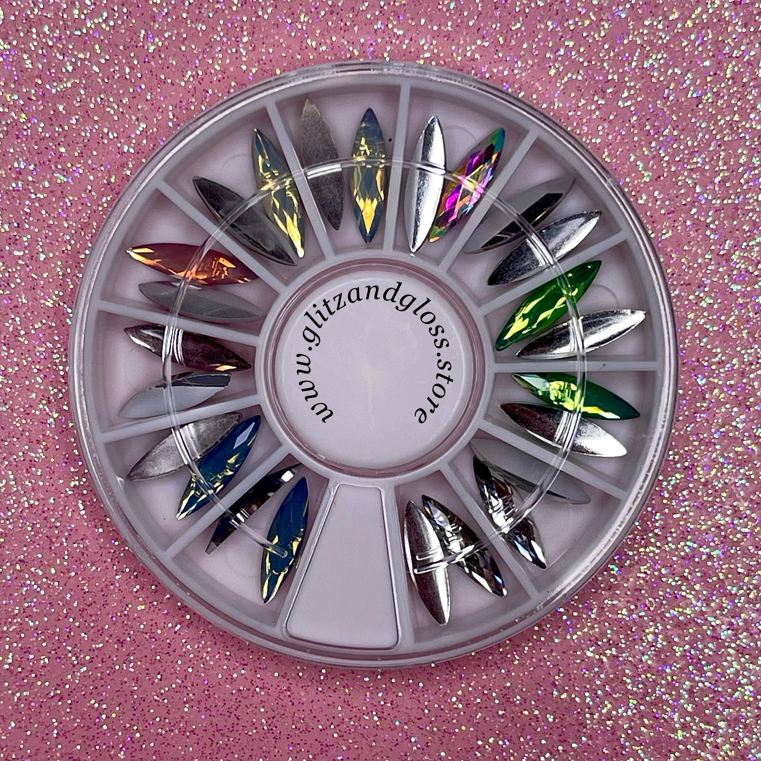 B588918C-AB3F-4456-82F6-5AC5081297F6