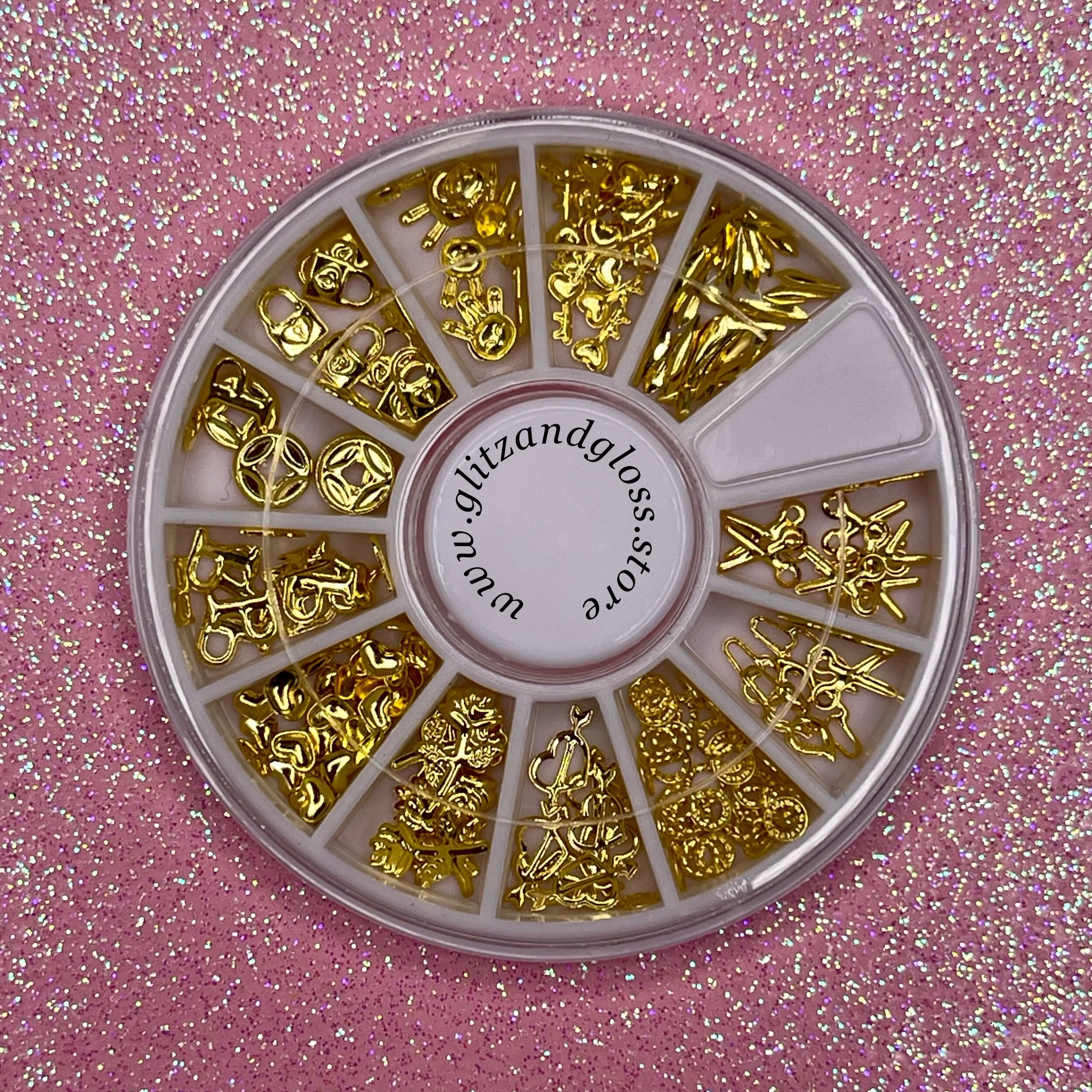 F33C399E-7911-4021-8CDB-8A4478FA2BE2