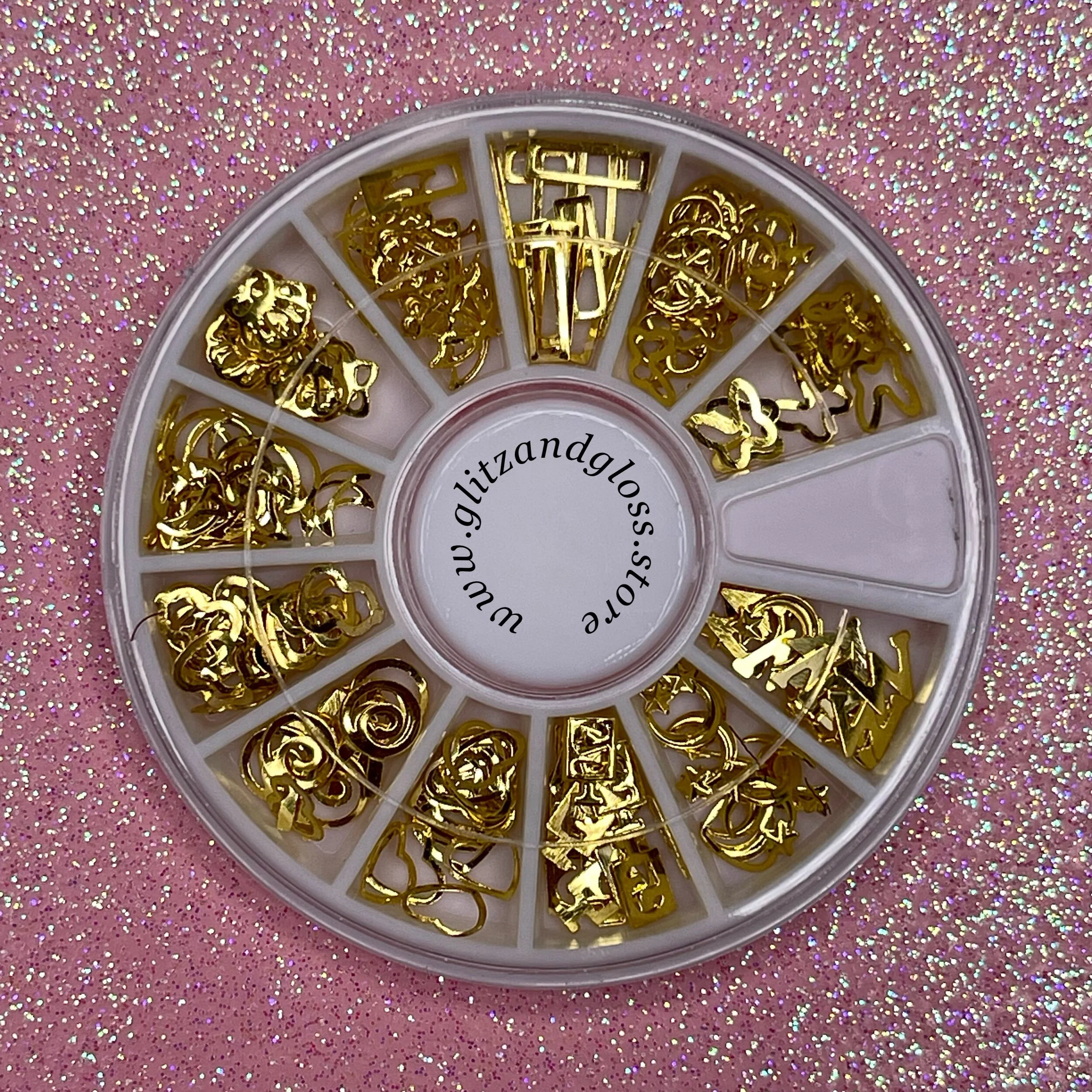 FED89417-3945-4A70-900E-33DA53870A47