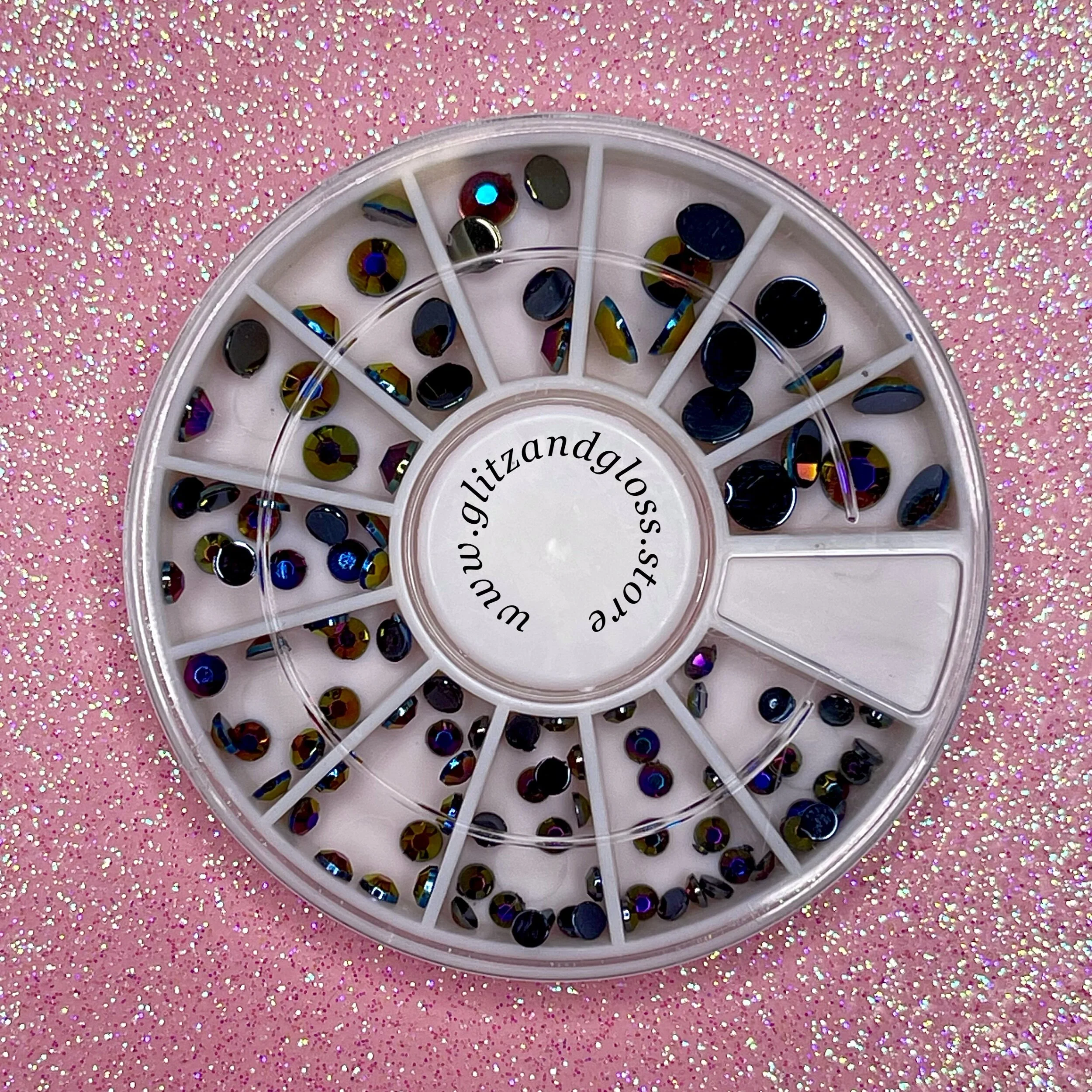 BDF889B9-CAE6-4288-827C-465879B02D94