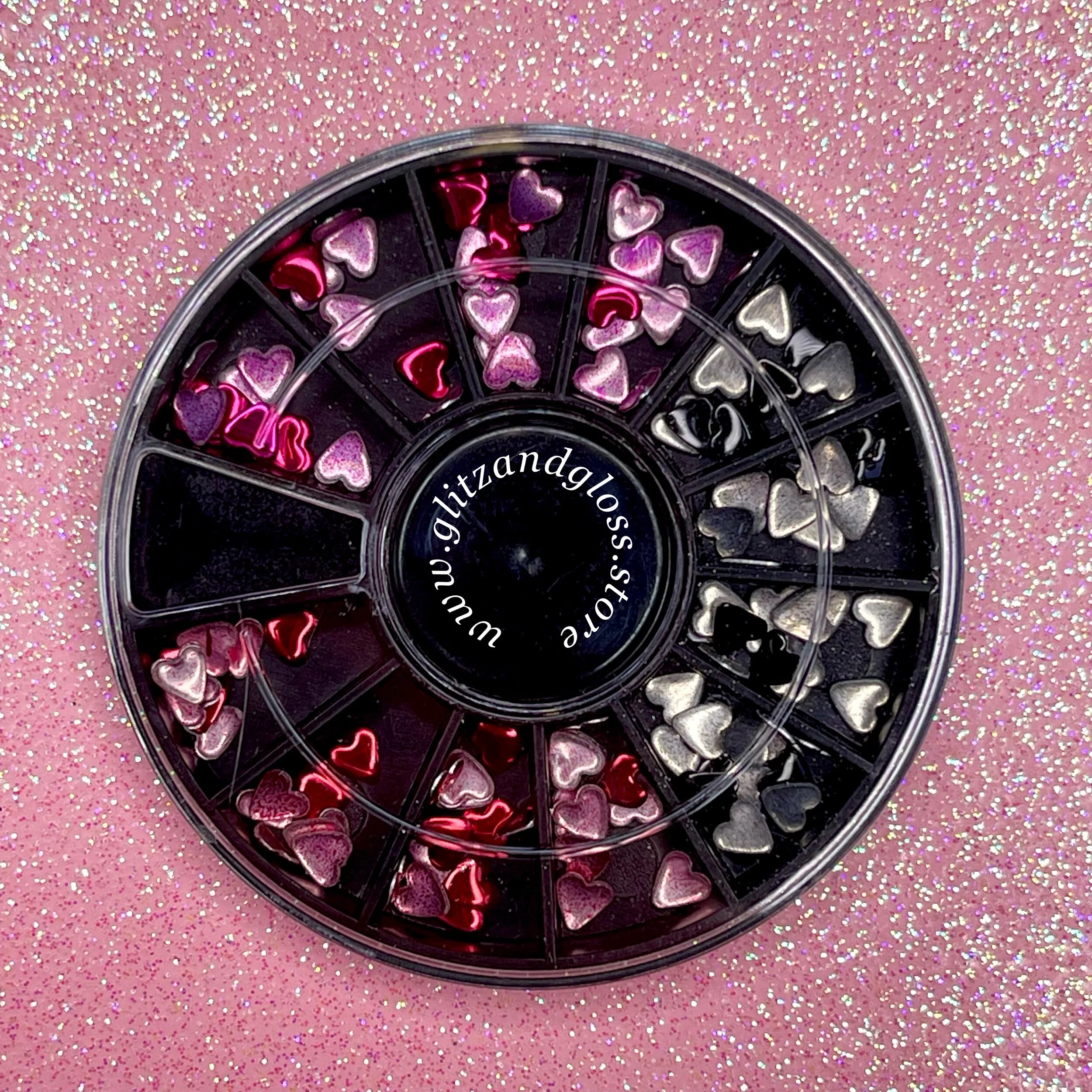 1C8A2956-2C42-44F5-A9D1-6C287640F3C5