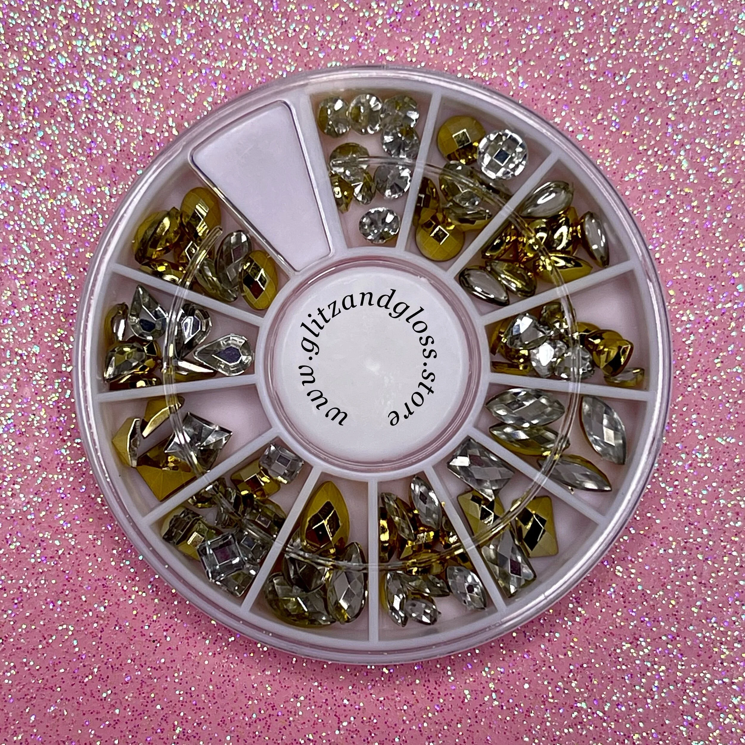 AAAF05D3-0355-4F08-A3CF-954C352FE95A