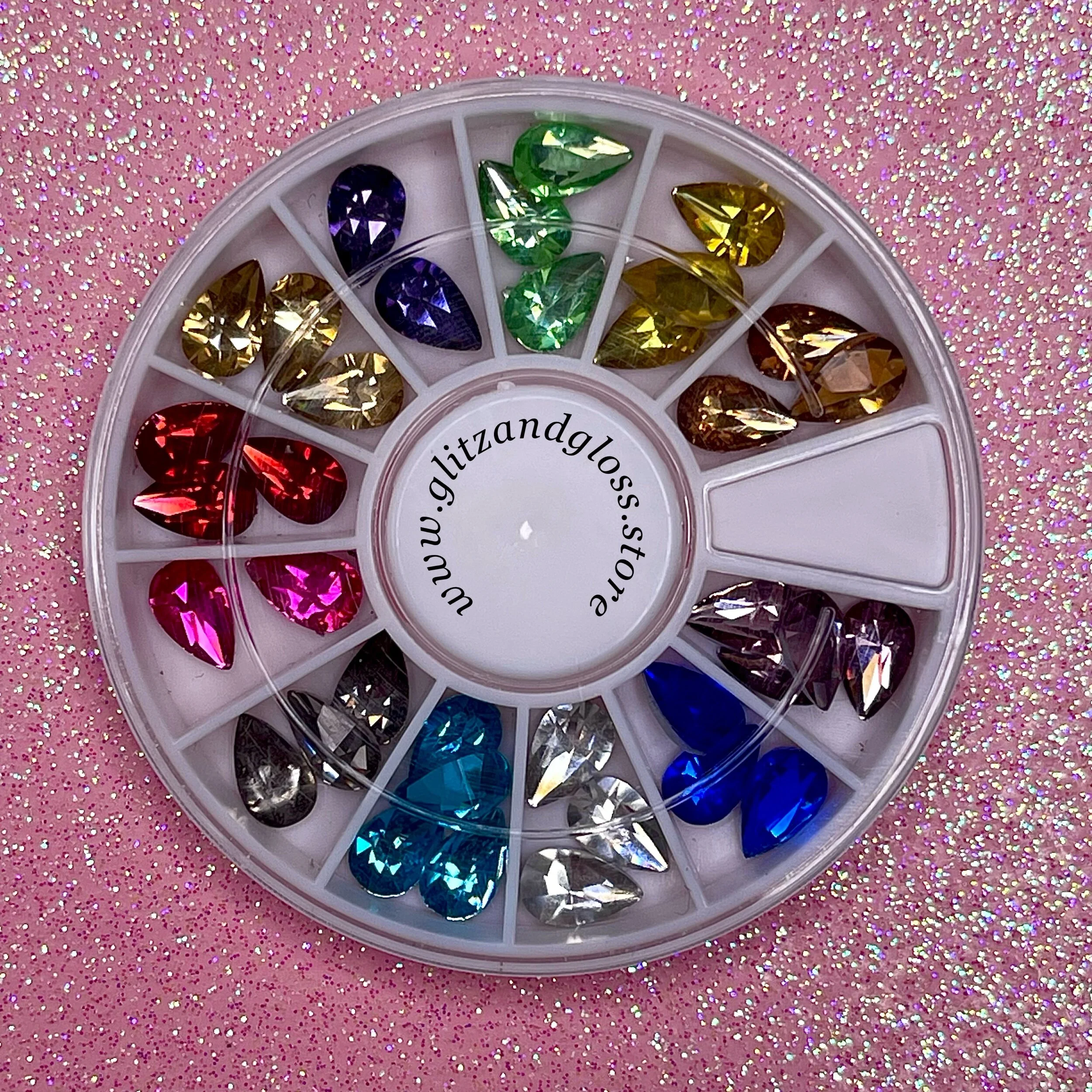 B01272D5-6484-4F7C-9AFB-0974AF60A0C1