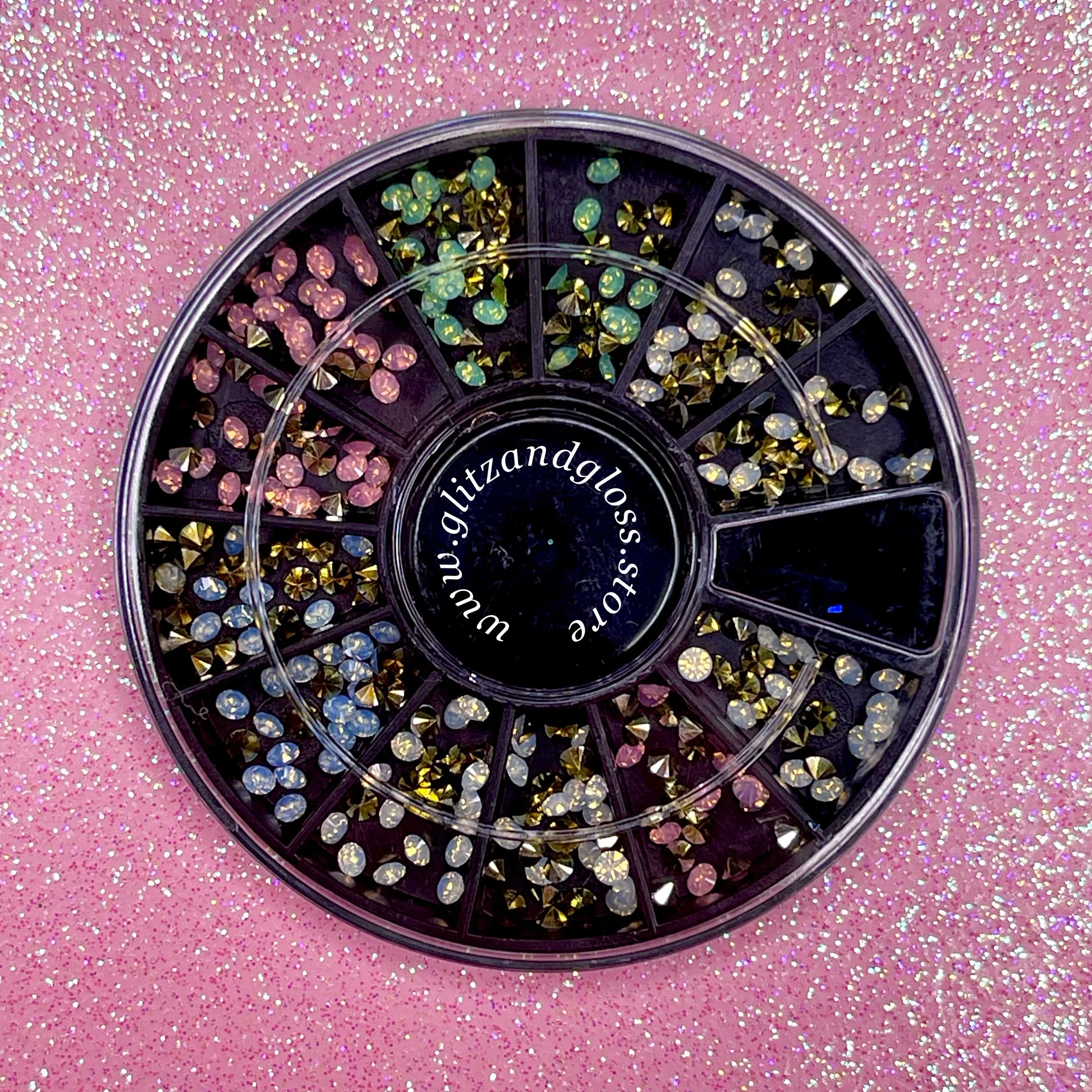 18557905-6CD0-4D6A-898B-5A344D0E0462