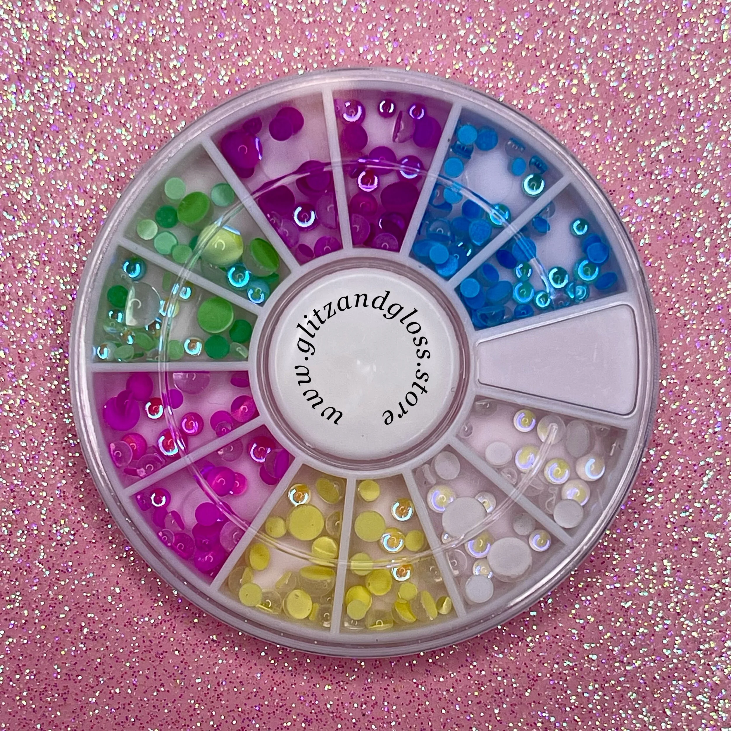 4E9F15CE-3A7A-4054-8242-927B9B6FA373