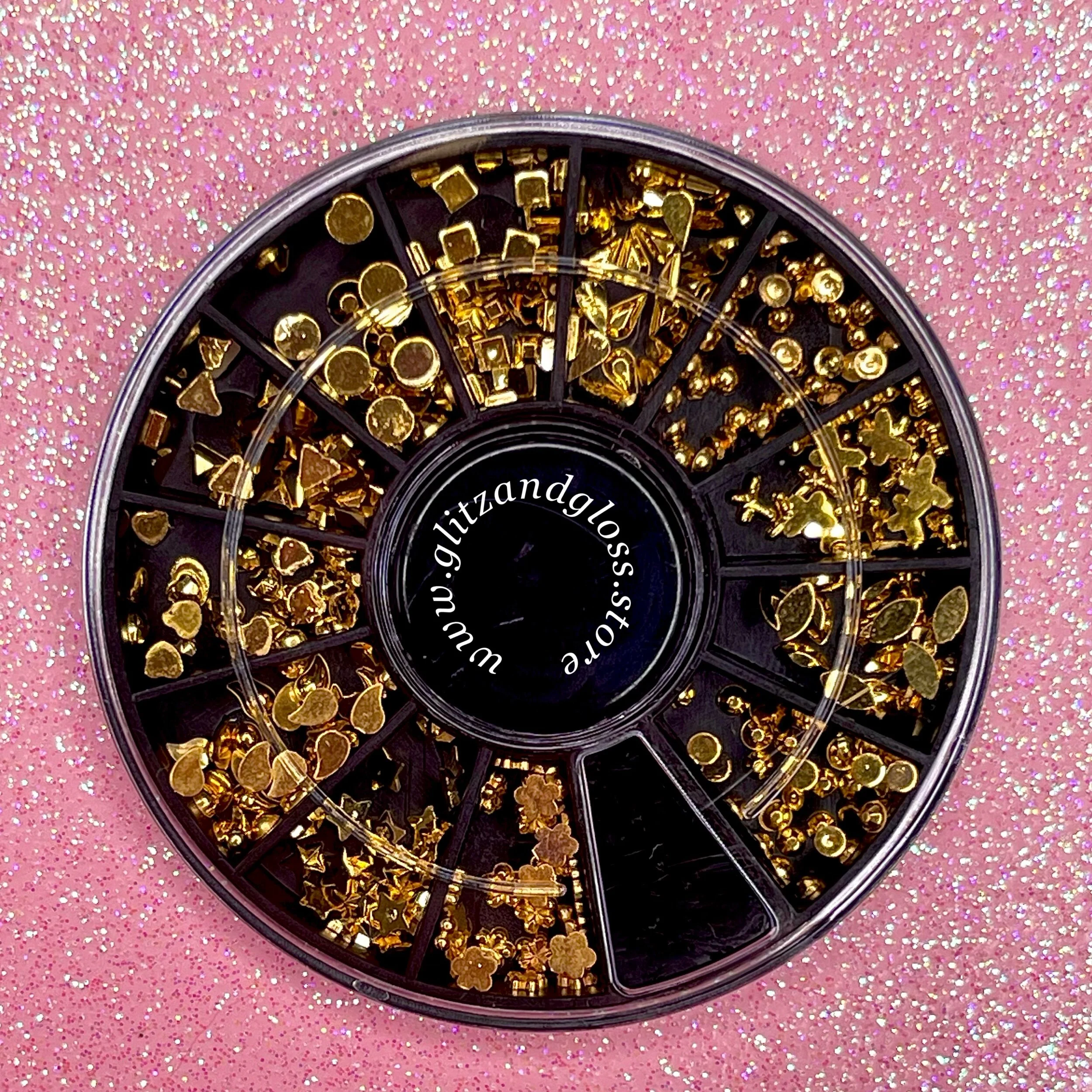 9170571B-1F1B-4695-ABC2-E3A18016F013