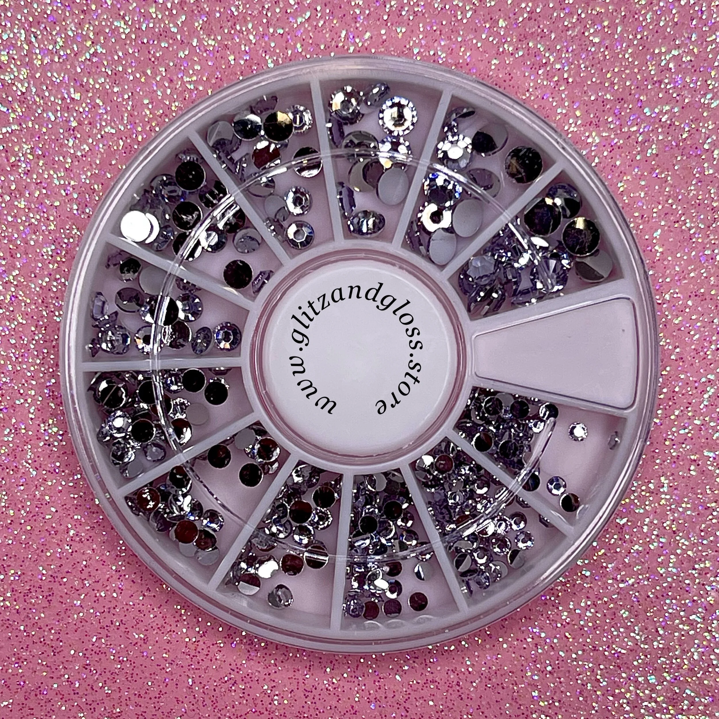 D3F4B6CB-40E4-46C9-8026-3BD3073CC688