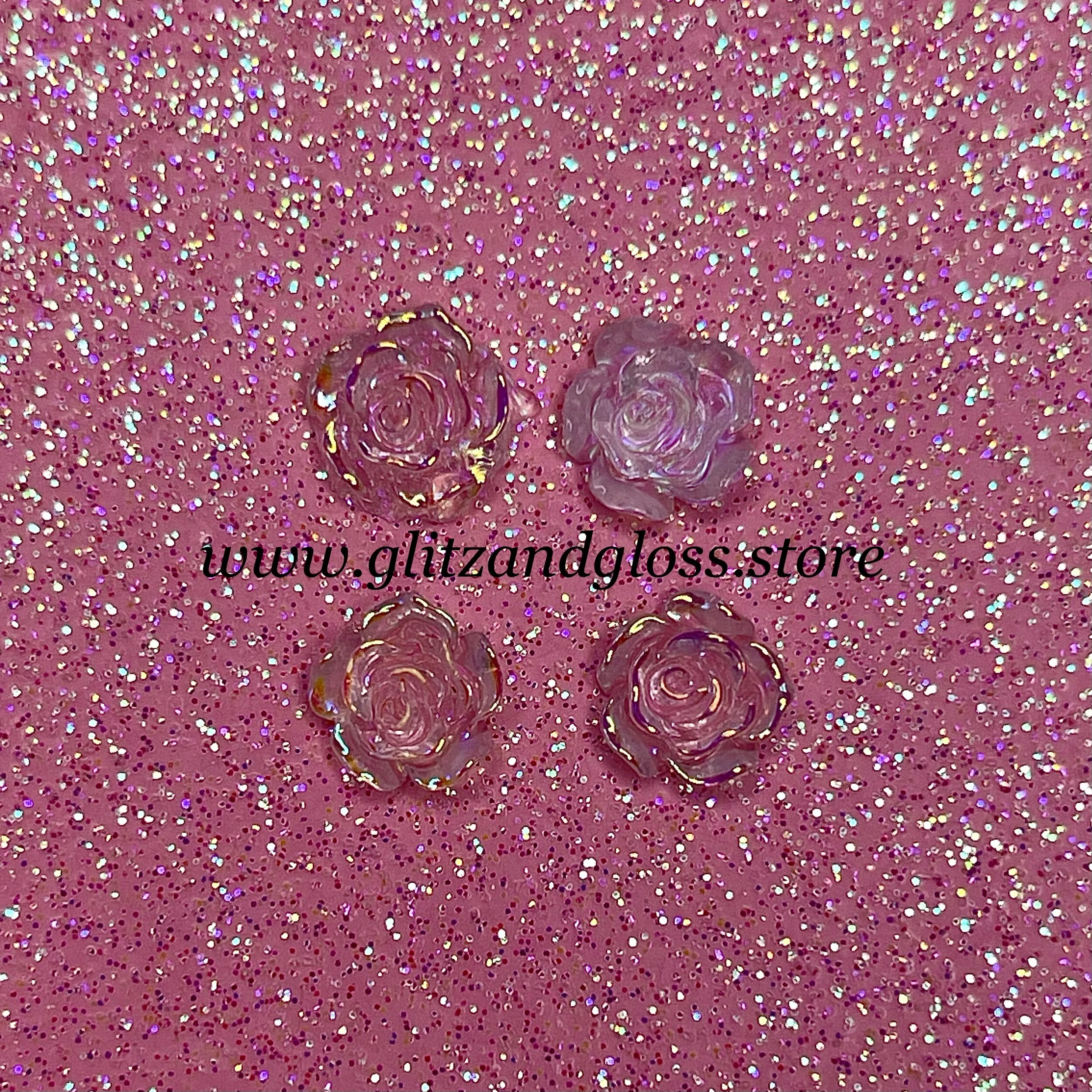 06ADEDA5-EE07-4088-B2FE-410A9E758E16