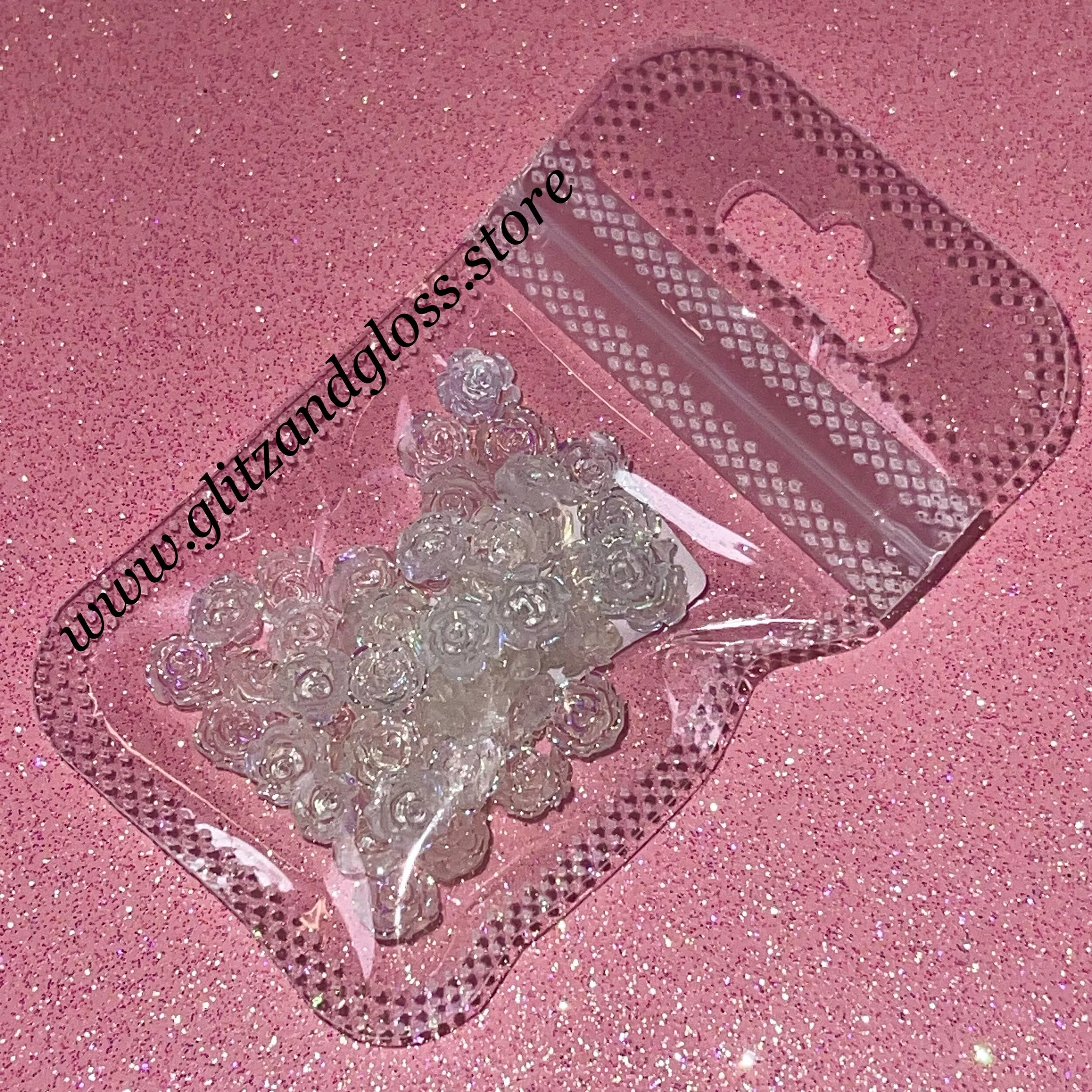 910F7F16-5242-47D6-905D-8A5E7C24A4FA