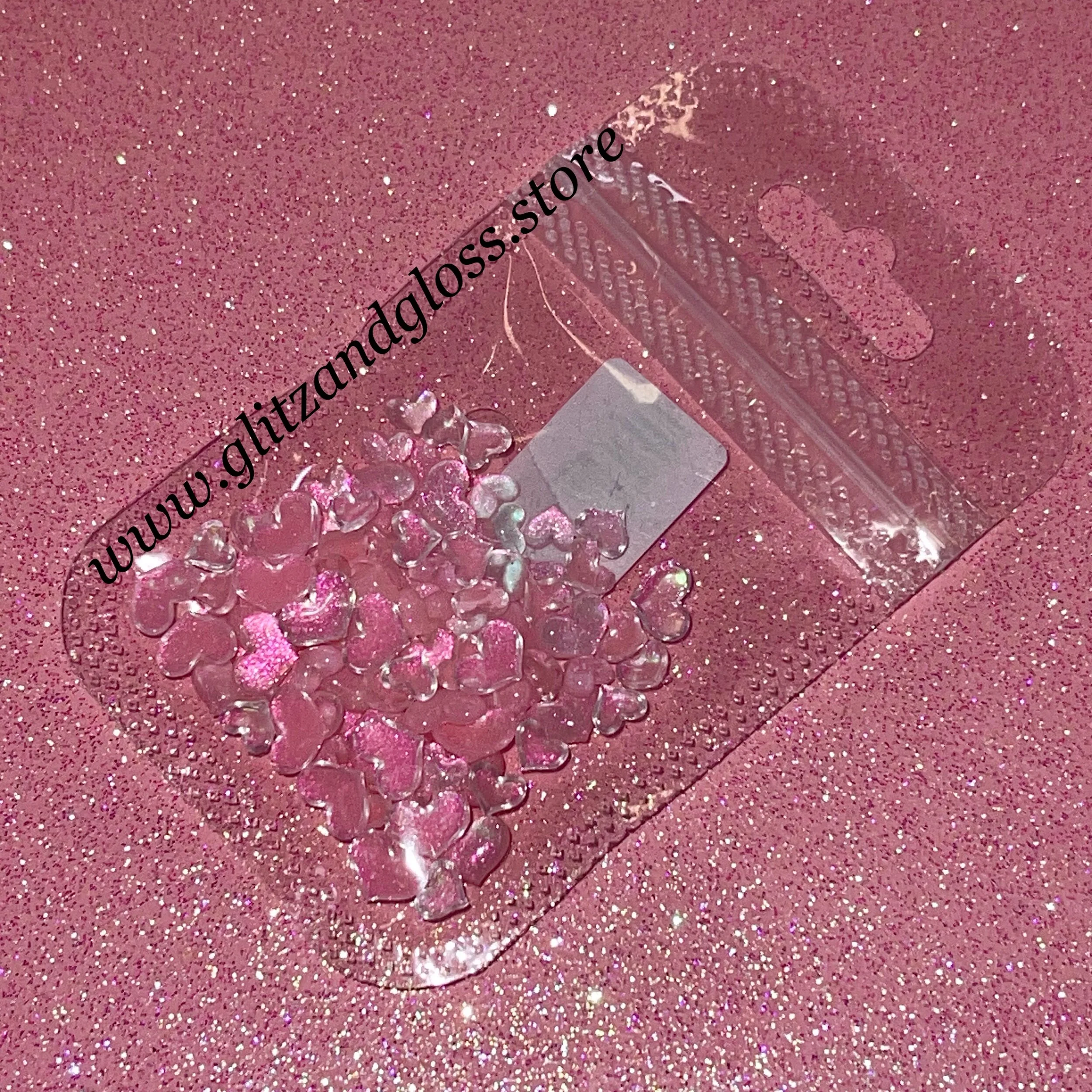 37E7ABD3-5490-484A-BE60-563AF410942D