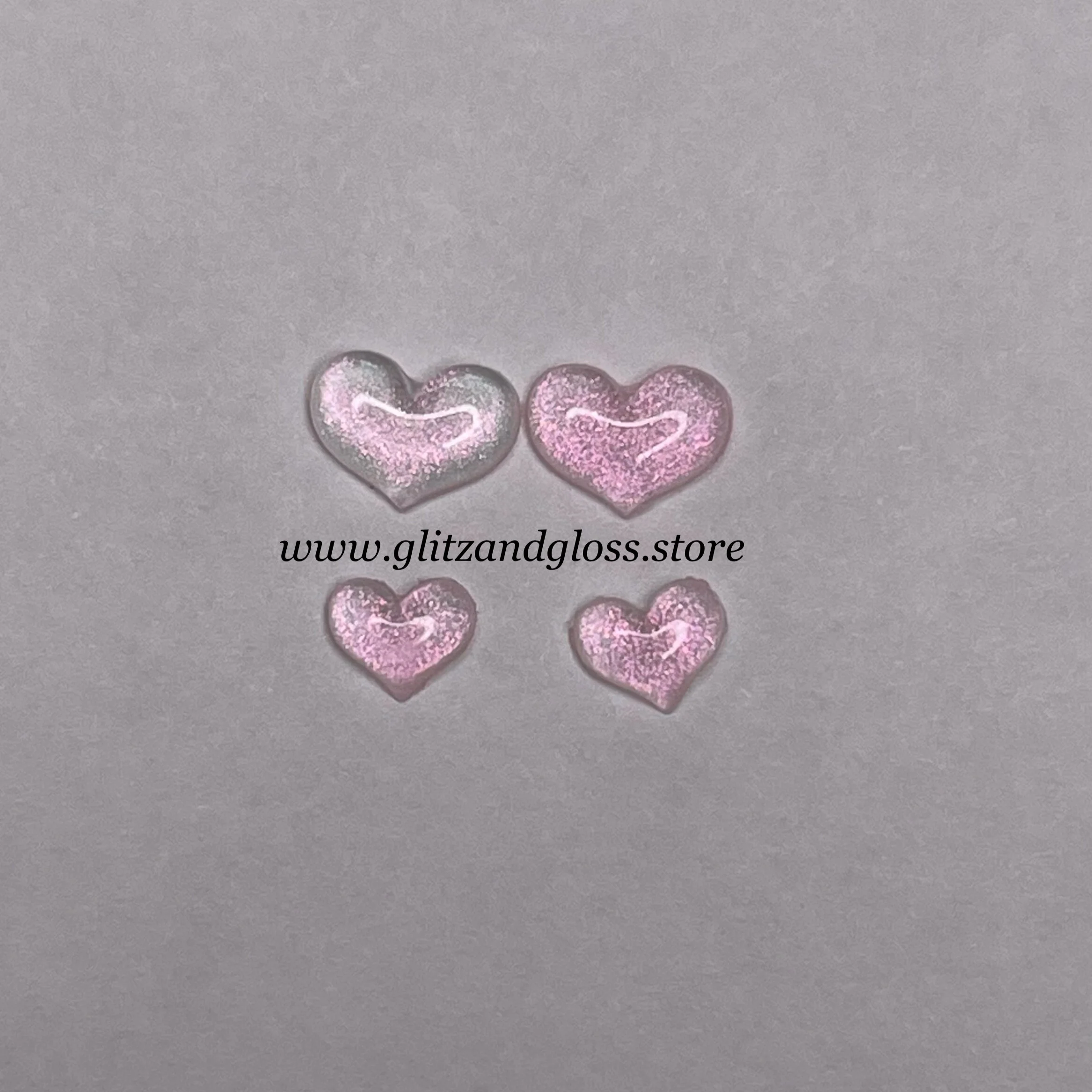 BECDAF8E-F5DB-4940-B688-2DDAF16B830D