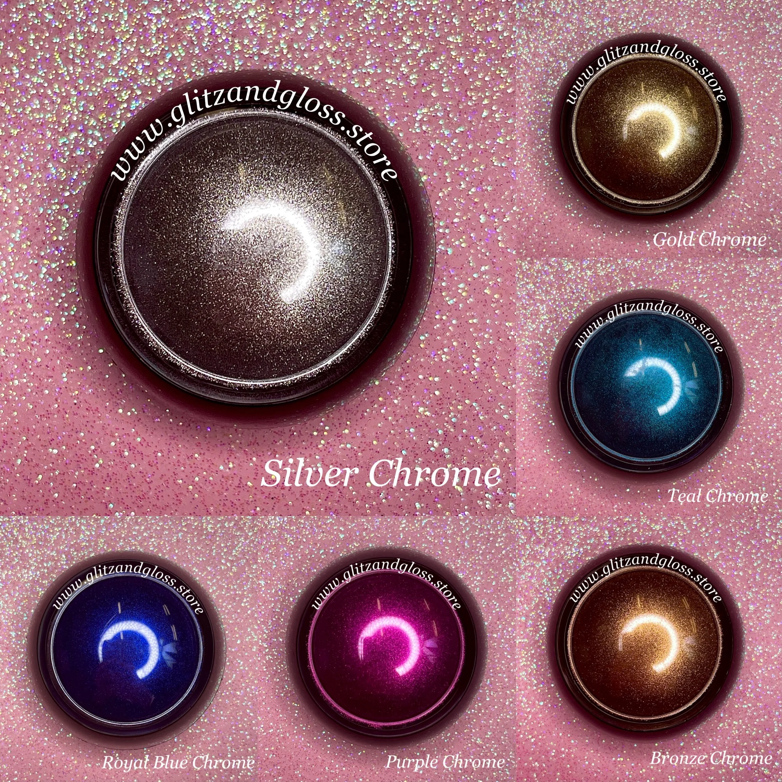 03762329-BA2A-4180-92B7-28EFD30DC6F5