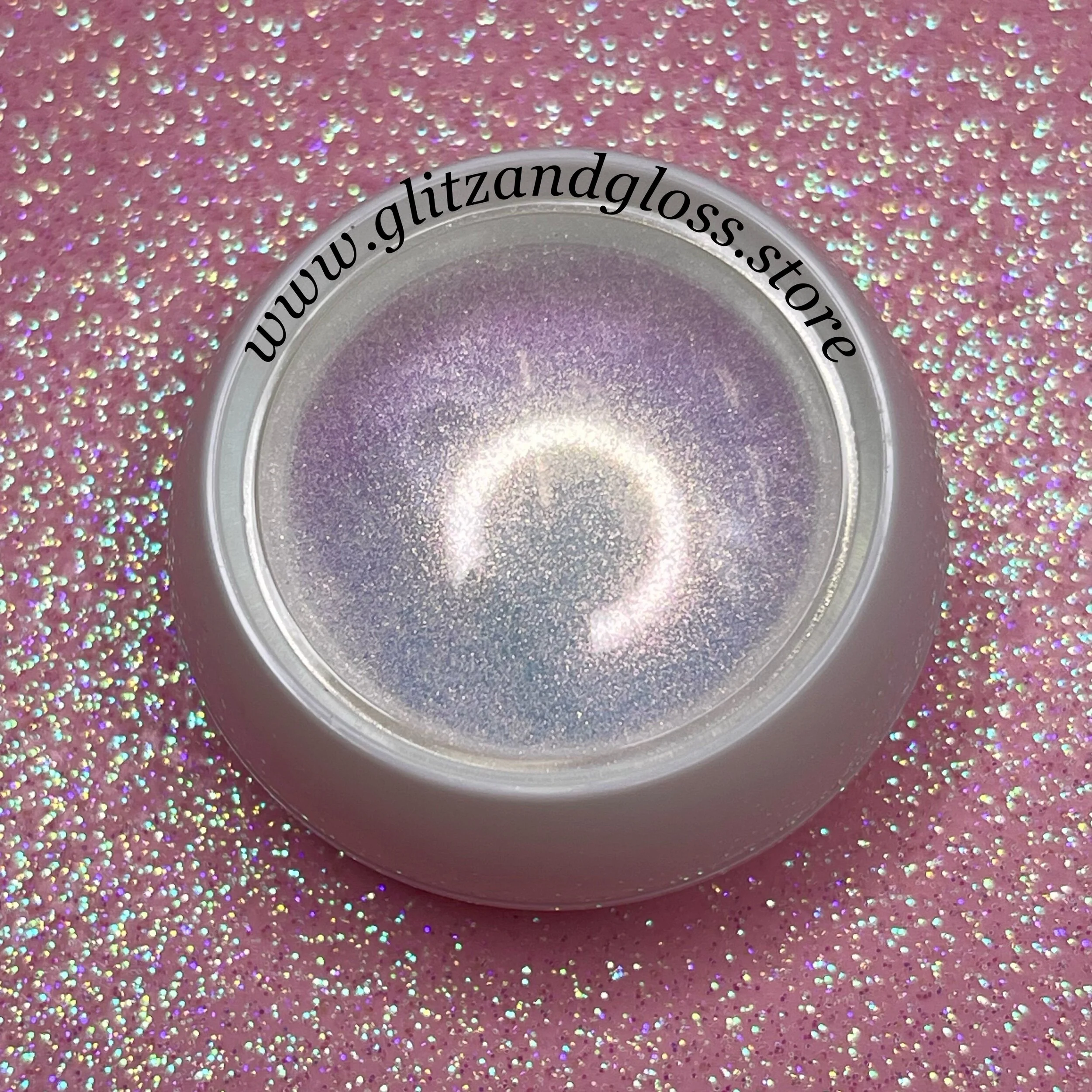 5FA7FA60-0480-4730-A1E4-660035C8DD26