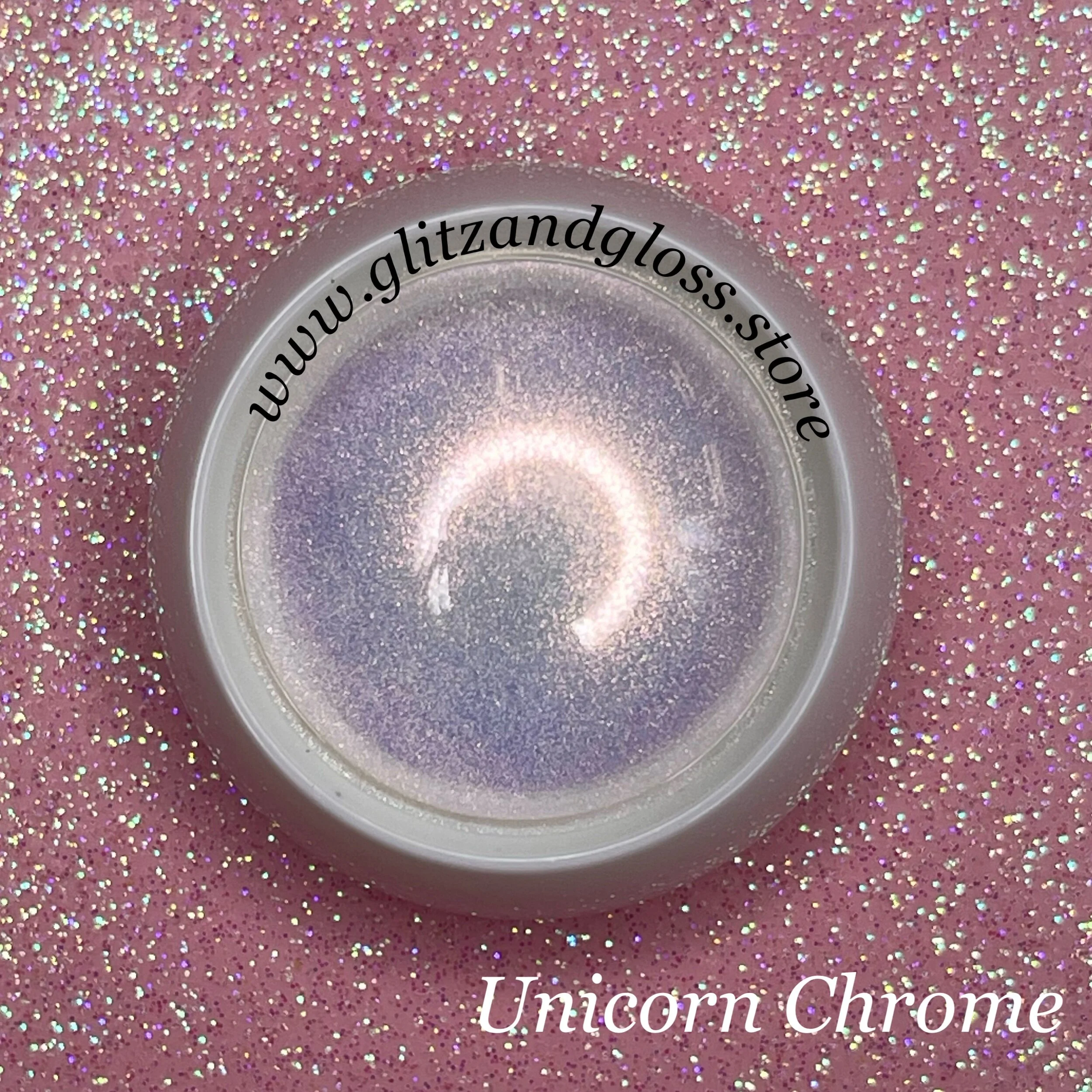 D3AA352C-80D2-4ECD-AF5B-B5C0193B26BA