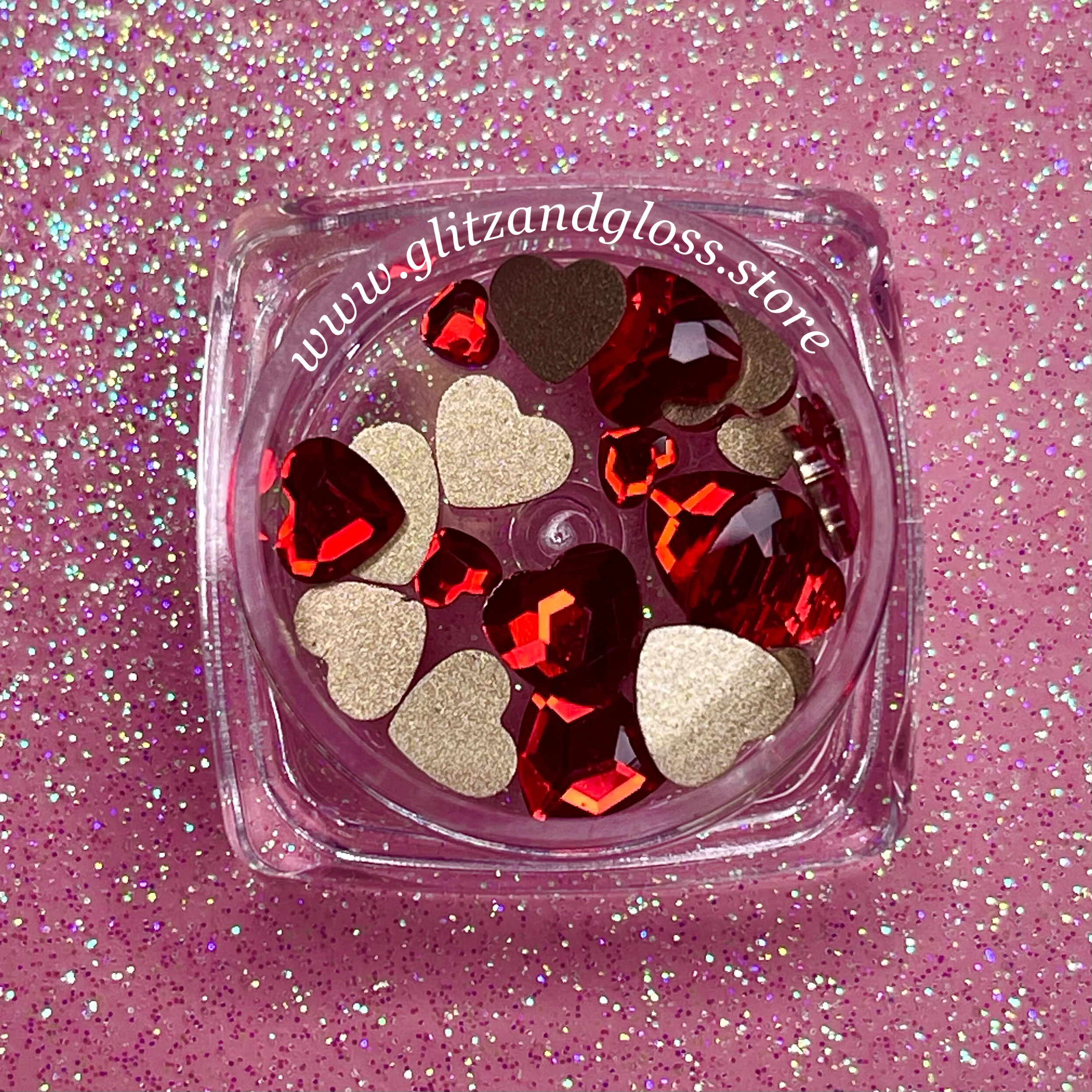 1D9EF374-182D-4098-984C-0032713805B2