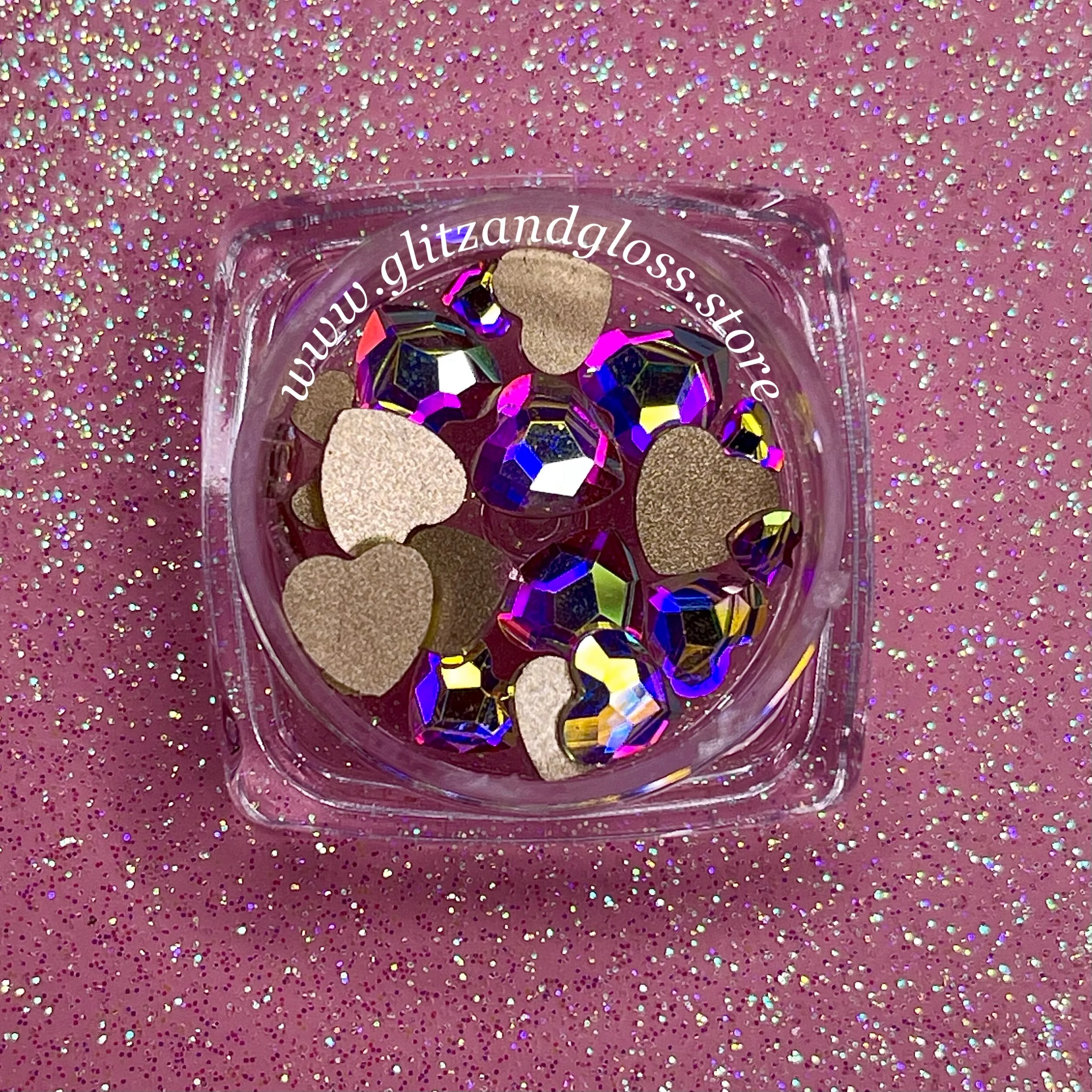 DCD409E4-E9C0-495A-9FCC-814E0D68CB46