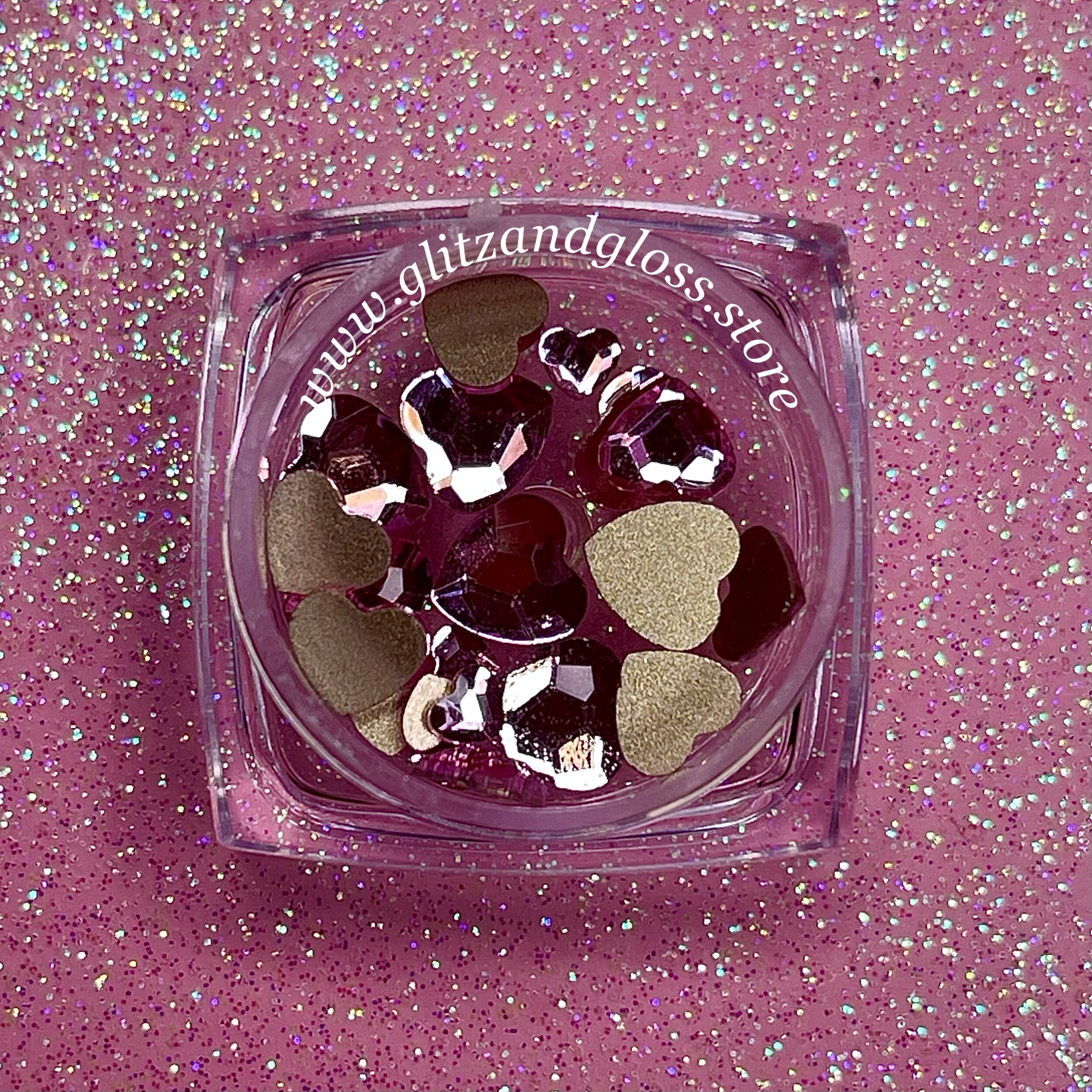 E5B7F5B8-7A10-4ACF-8DC7-50CC2E49F224