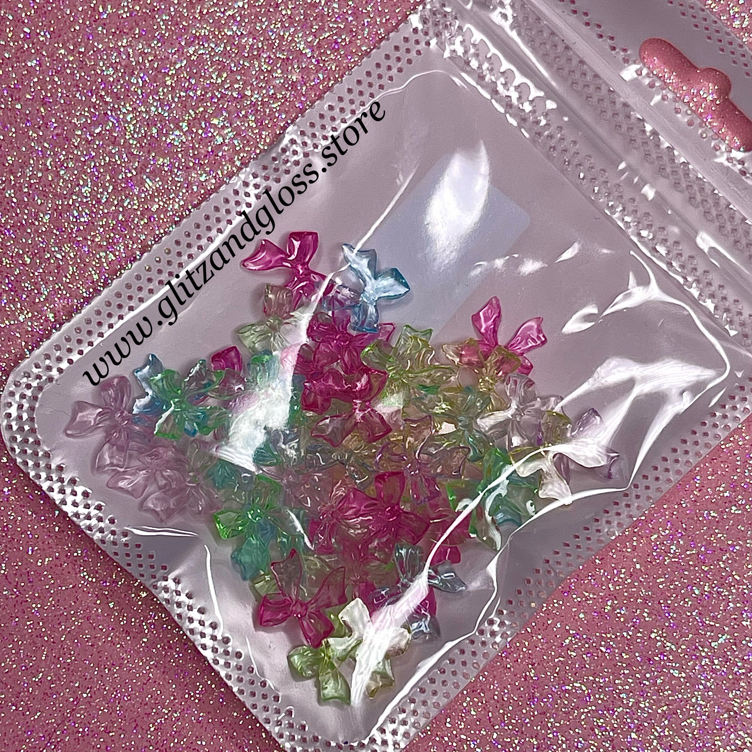 126C95F2-1C6C-46C2-AABD-CD644AFB7D10