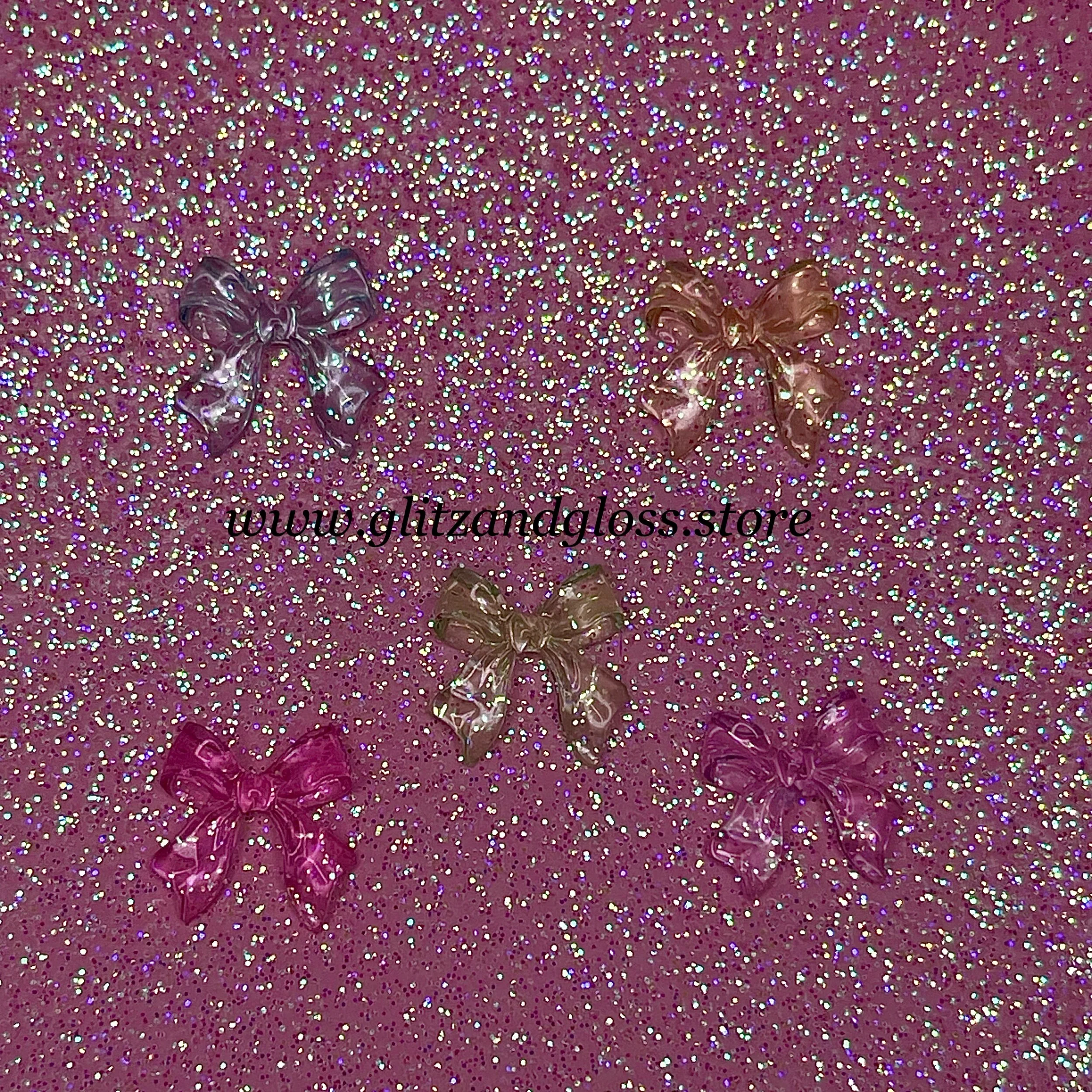 C37D0820-C035-450D-8DCC-677176ECF01B