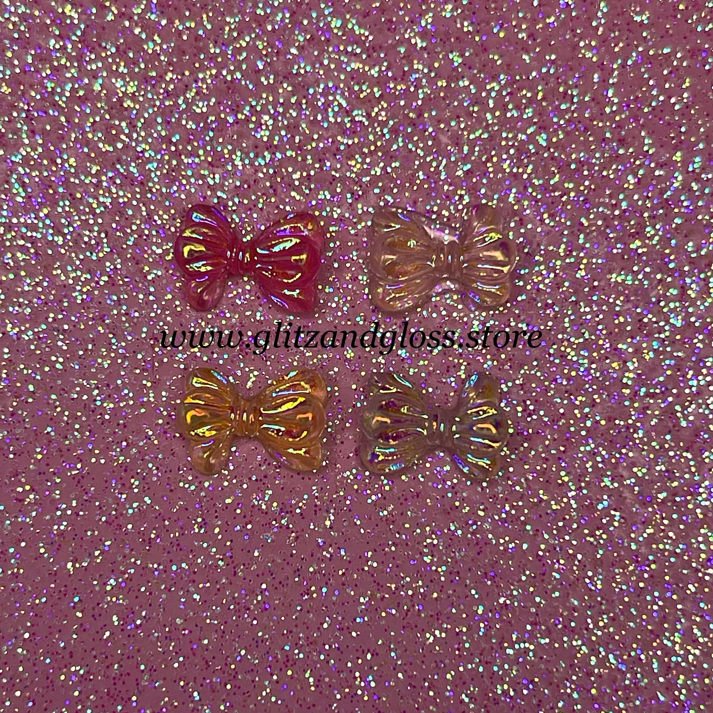 2C75C5FE-330A-4AE9-820B-26FBB4312C55