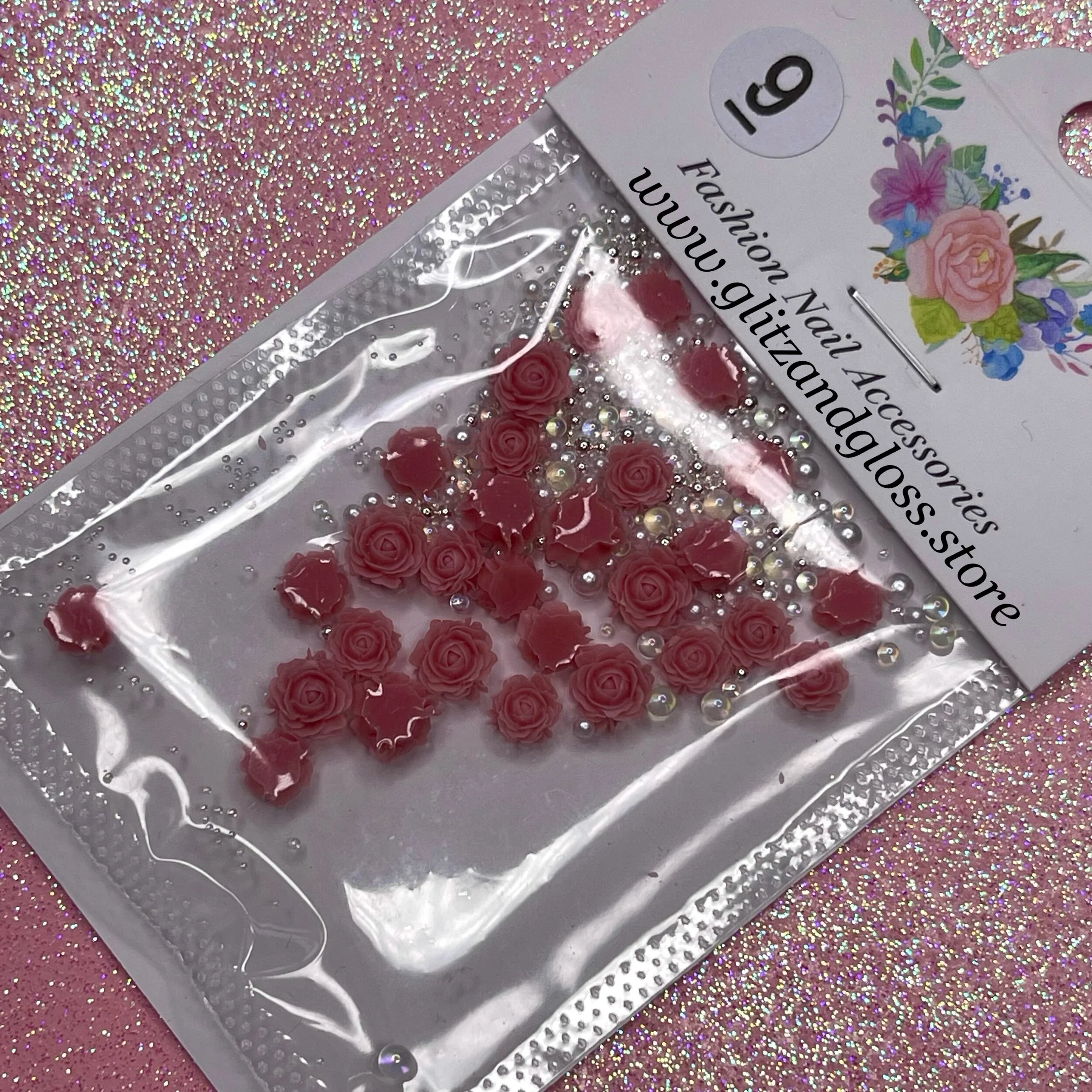 1DB77FDB-CD2E-4E92-B219-439B7F5A3558