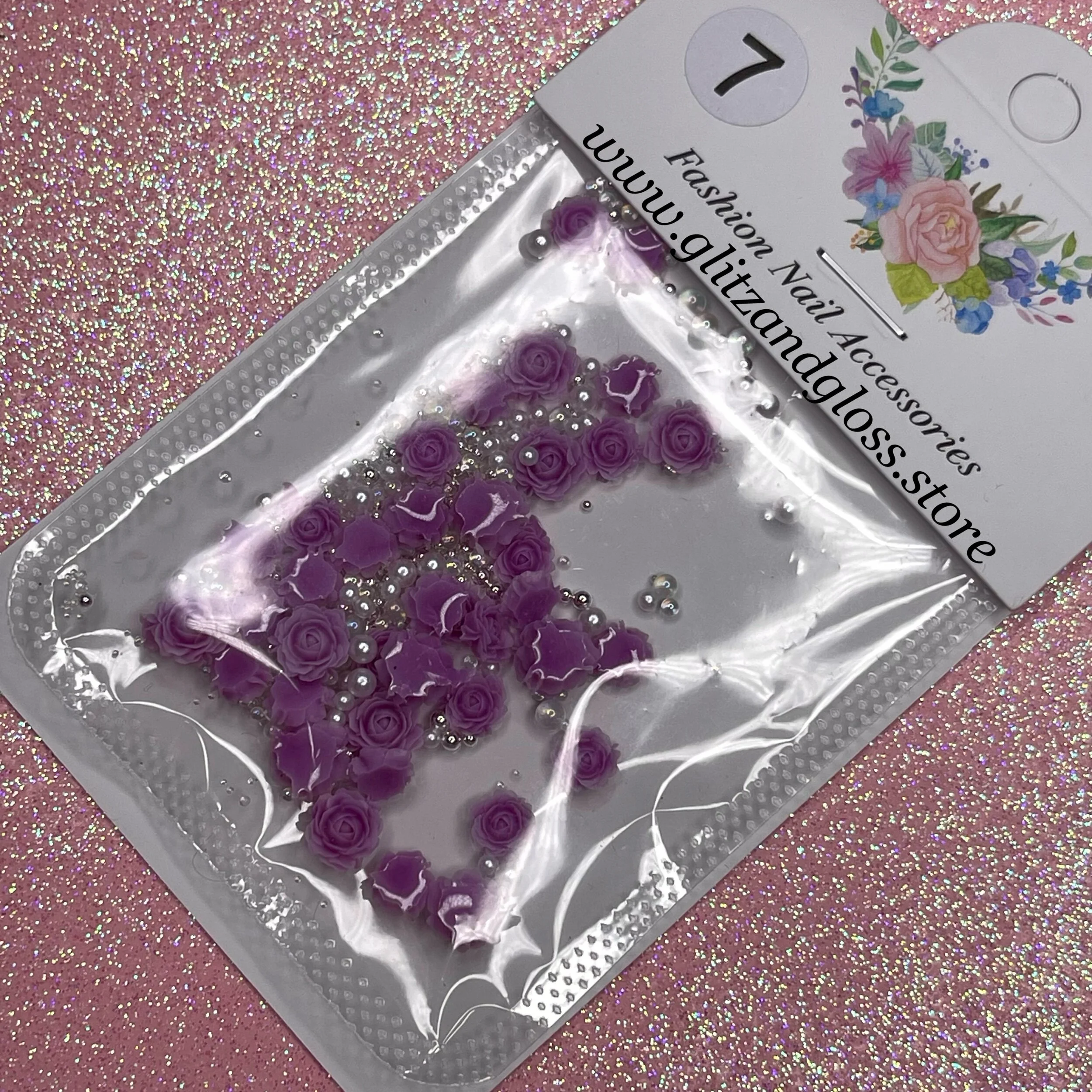 EE30A55A-686E-4C65-A6FC-DA405BC02F0A