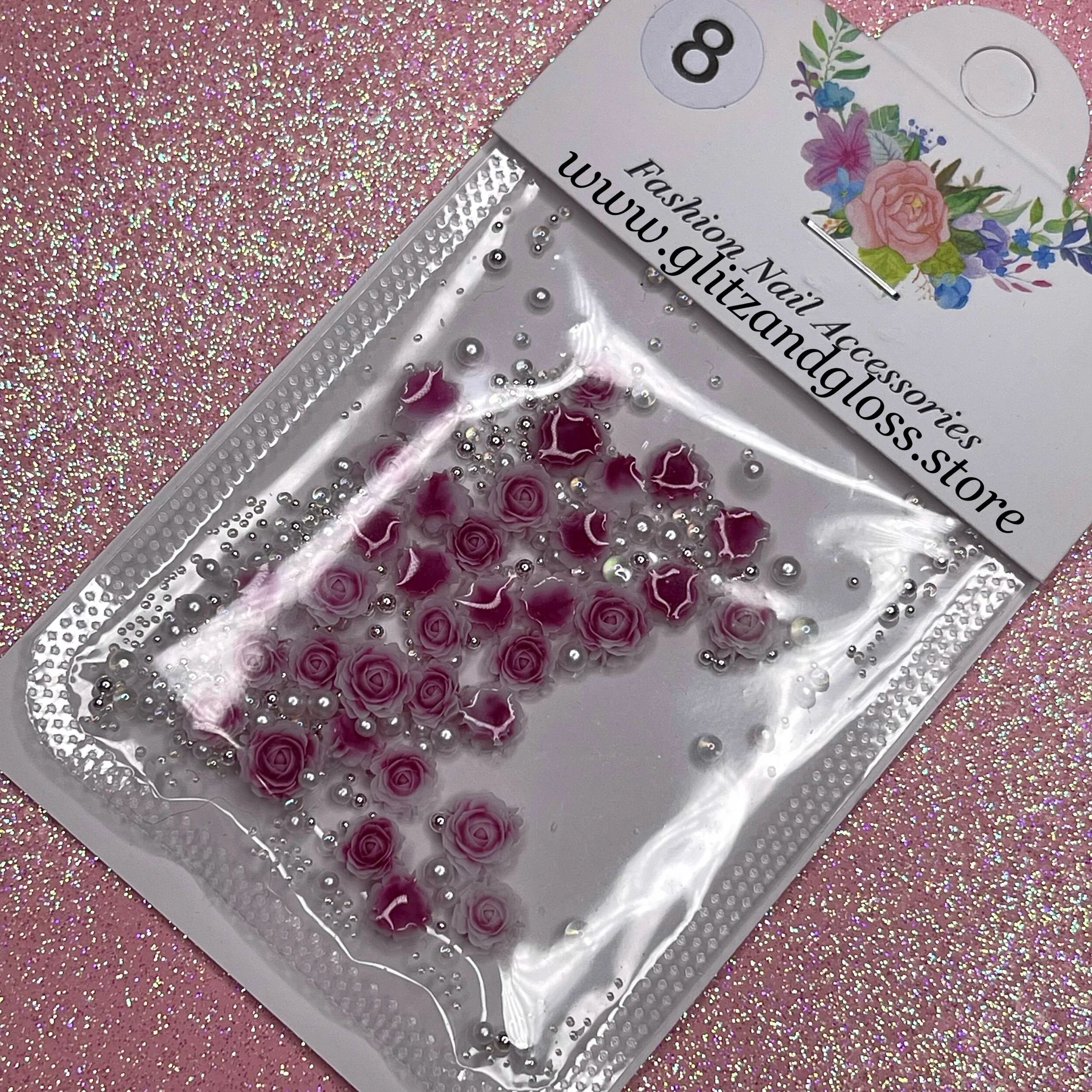 509AB508-95CB-41C0-BE42-8D24480E4FCC