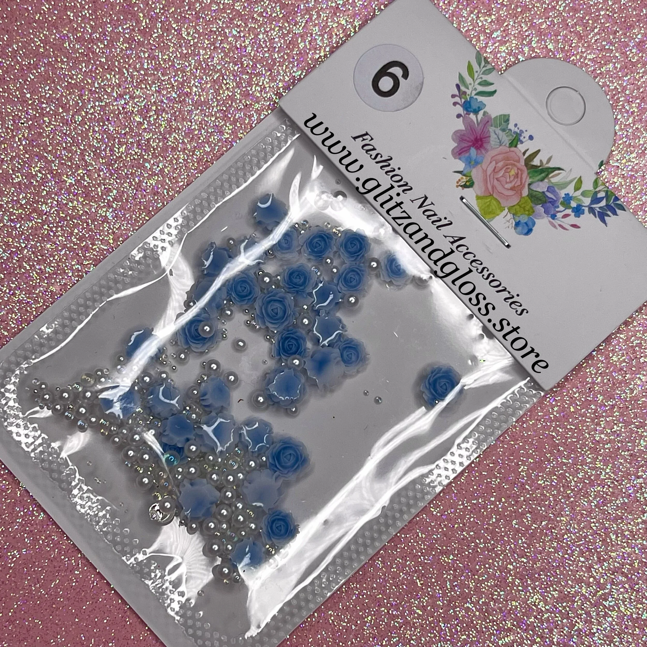 037556B0-C079-40AF-BB3C-0F1D5EB40E04