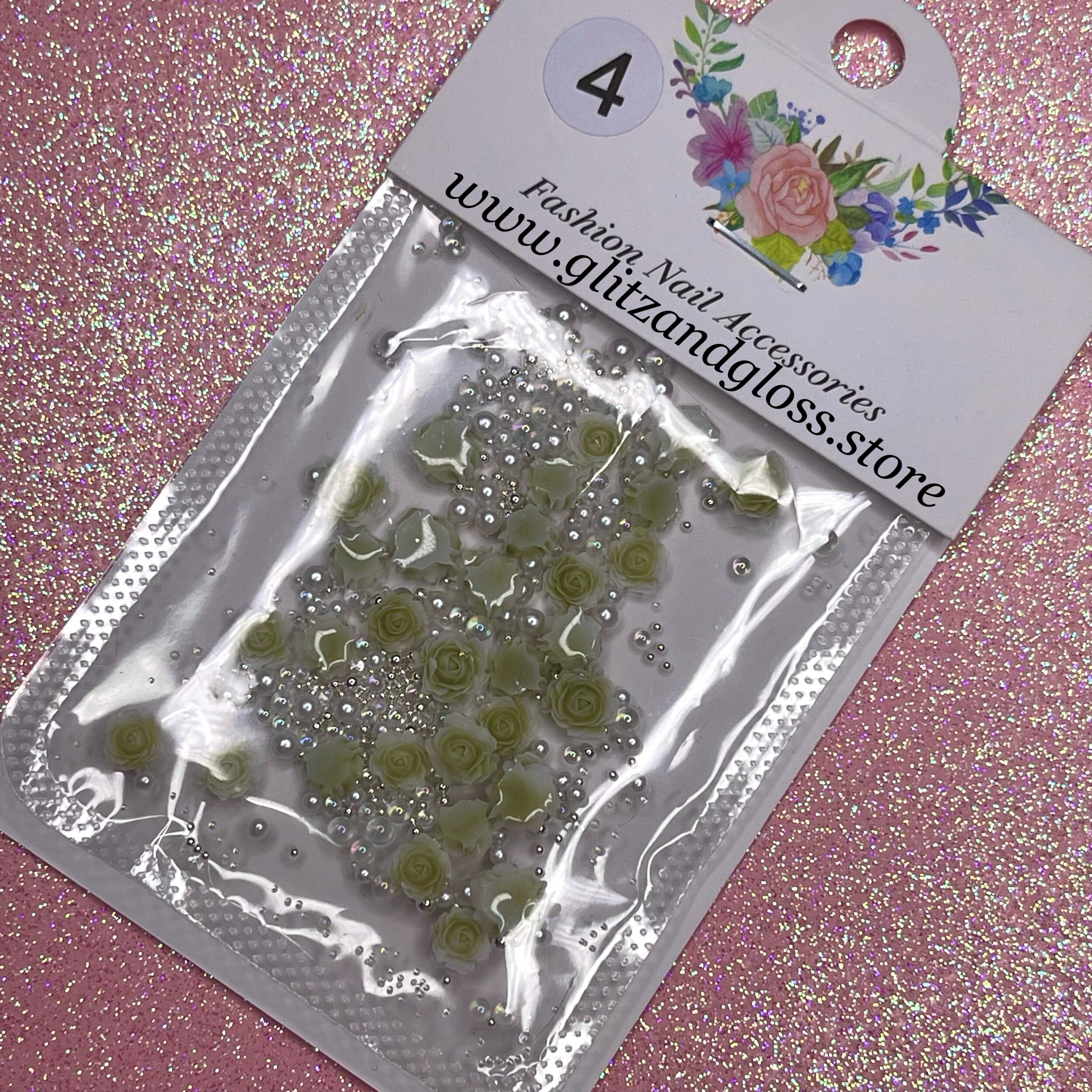 BFF425FF-31B2-44F5-91FE-1DA5D1C69540