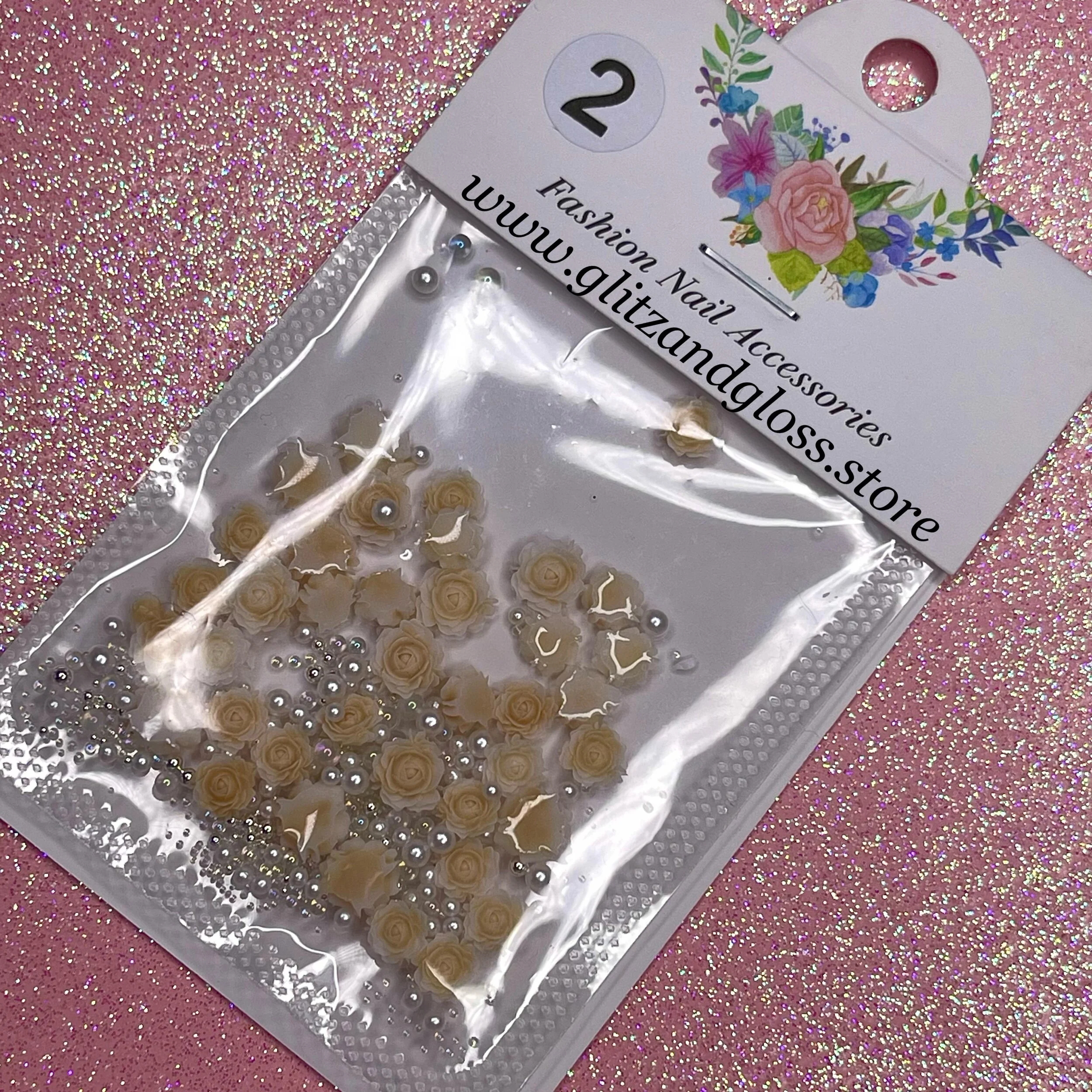 91AAD4DB-D173-4D62-BE46-473D1A379CF5