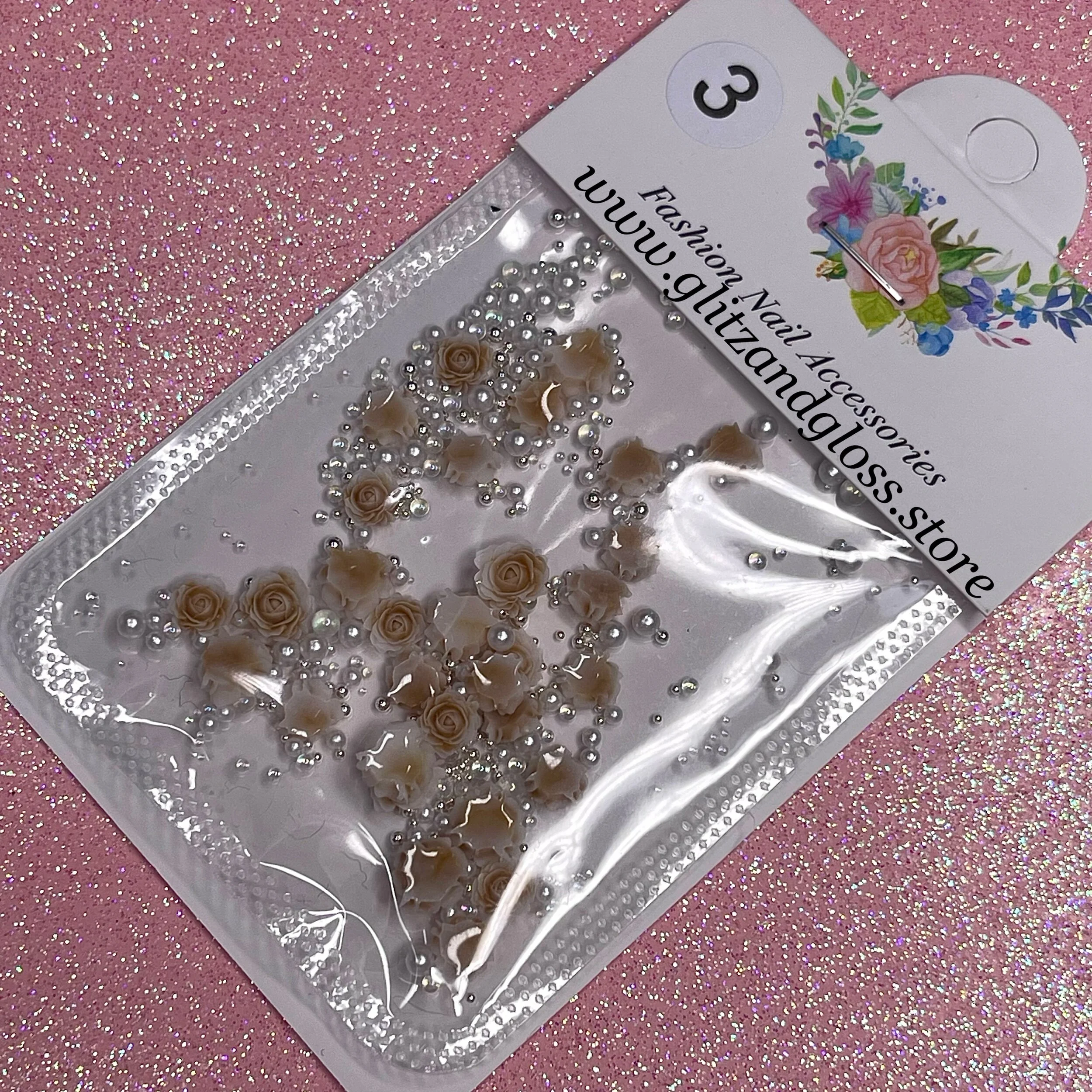 50D1D758-37F1-4063-9DD6-03F54006883D