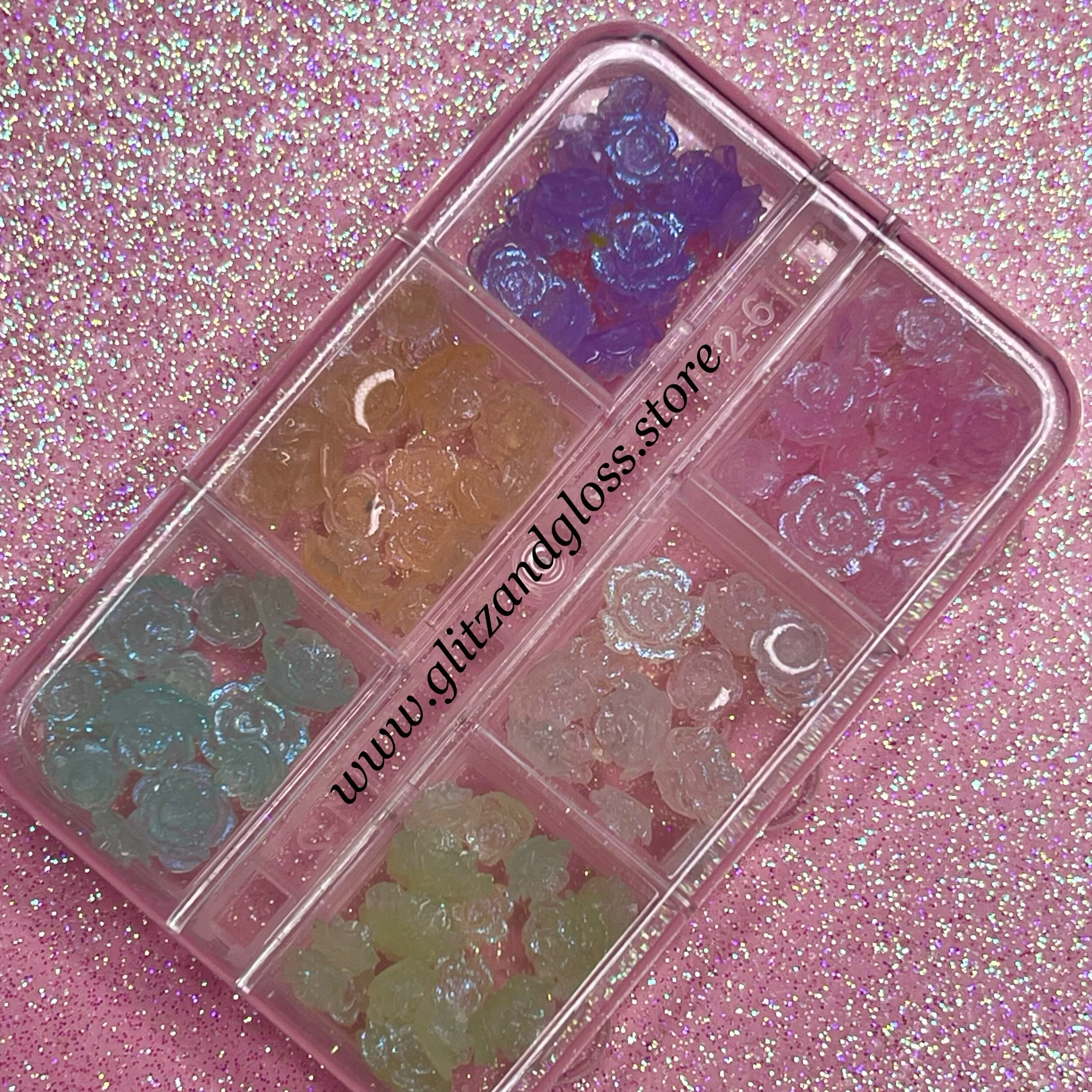 573EE938-731B-460C-91AB-A3054114ABF3