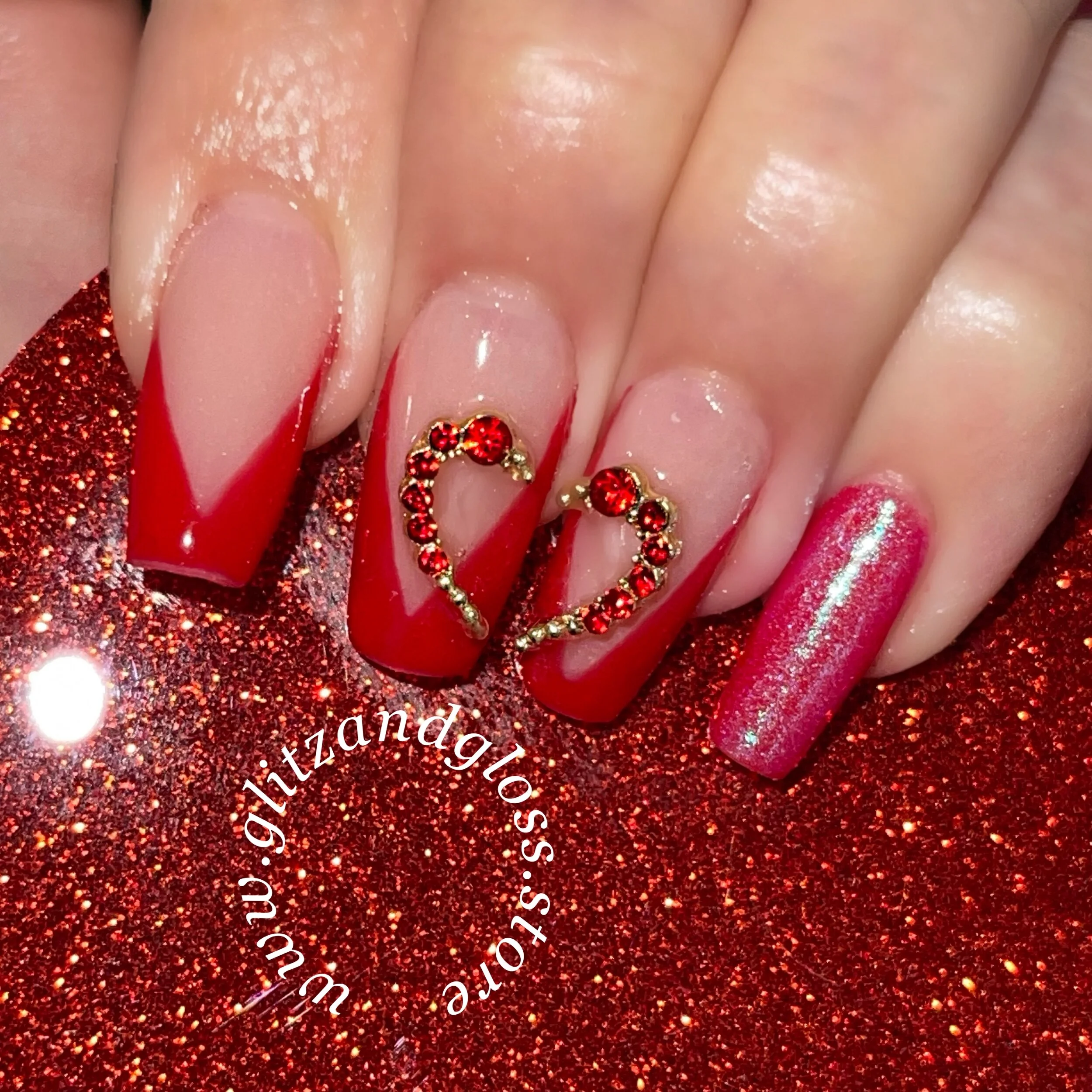 7C00FE1C-CE9A-468C-801D-EE307118BD35