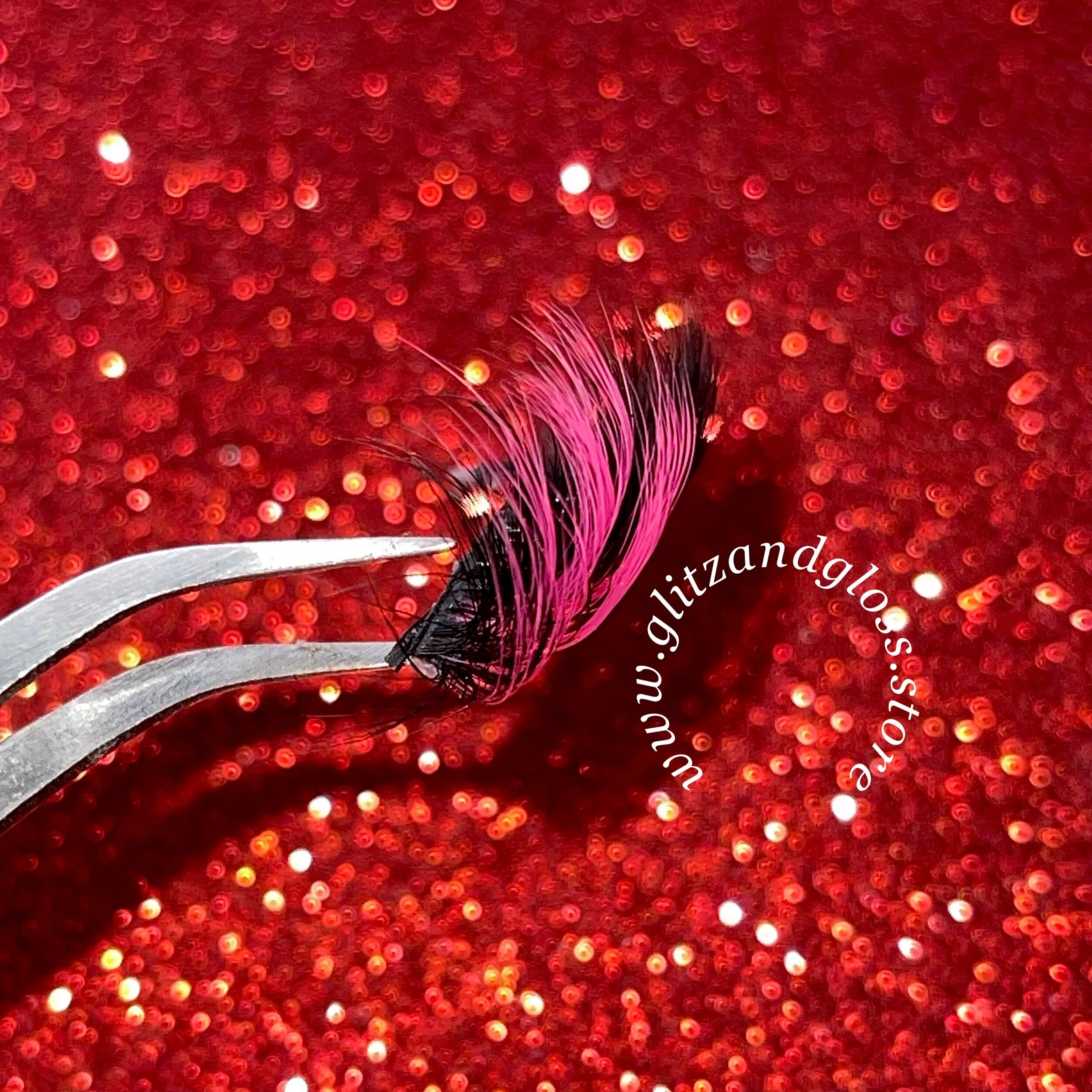 25098A69-12E9-4409-AB9B-D742CBA99B67