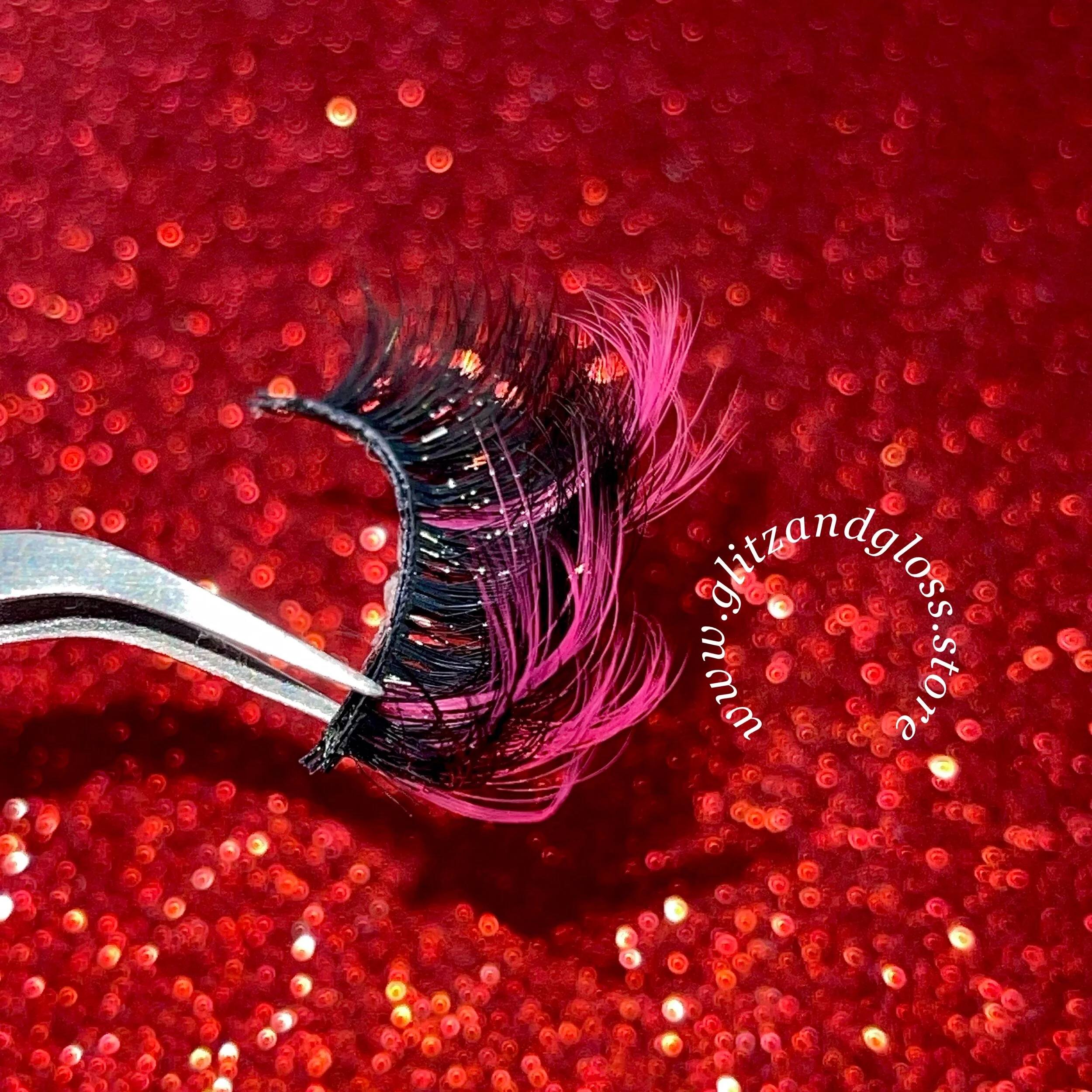 2230E788-B957-47DA-BE91-3BFAC0251C6D